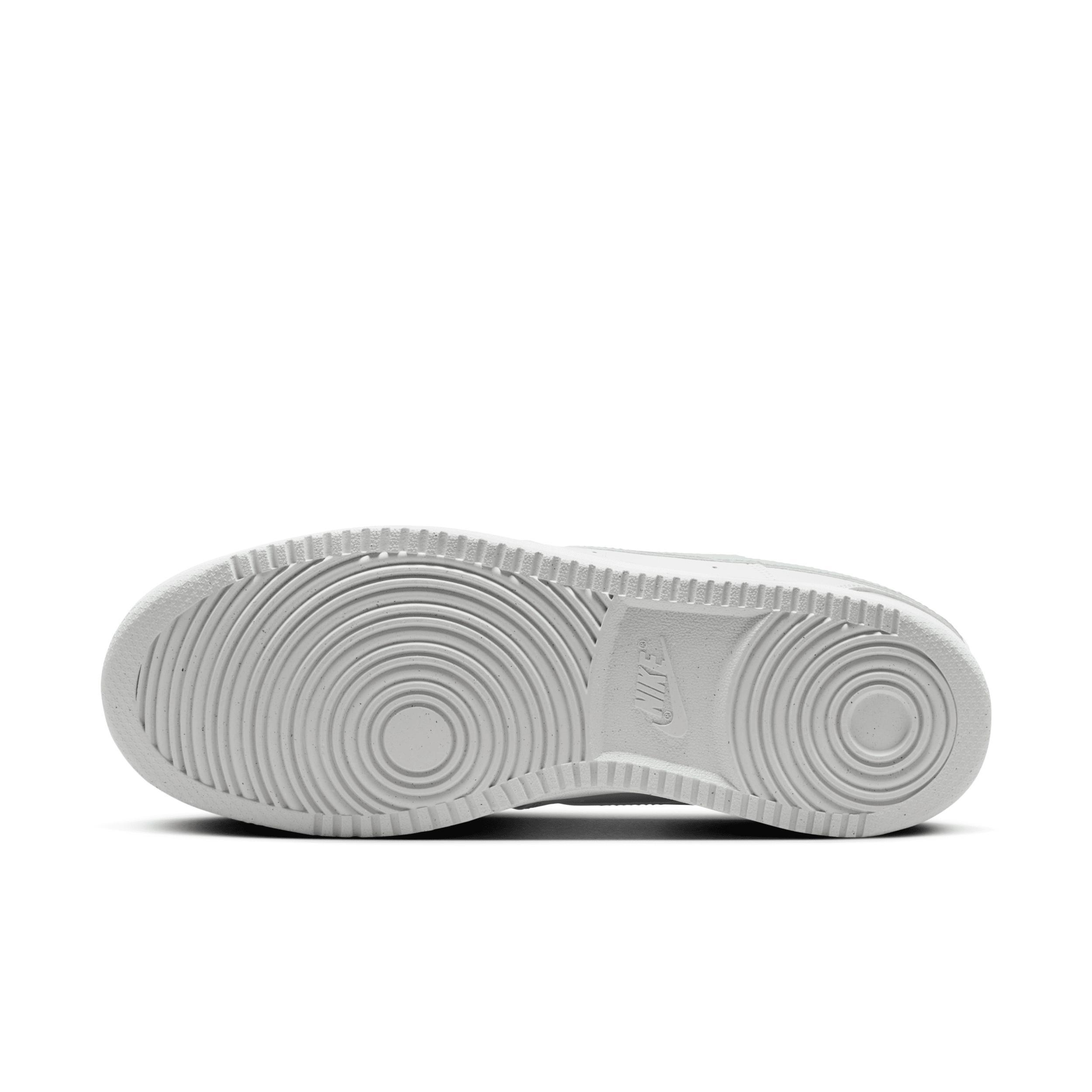 Nike Court Vision Low Next Nature Men's Shoes Product Image