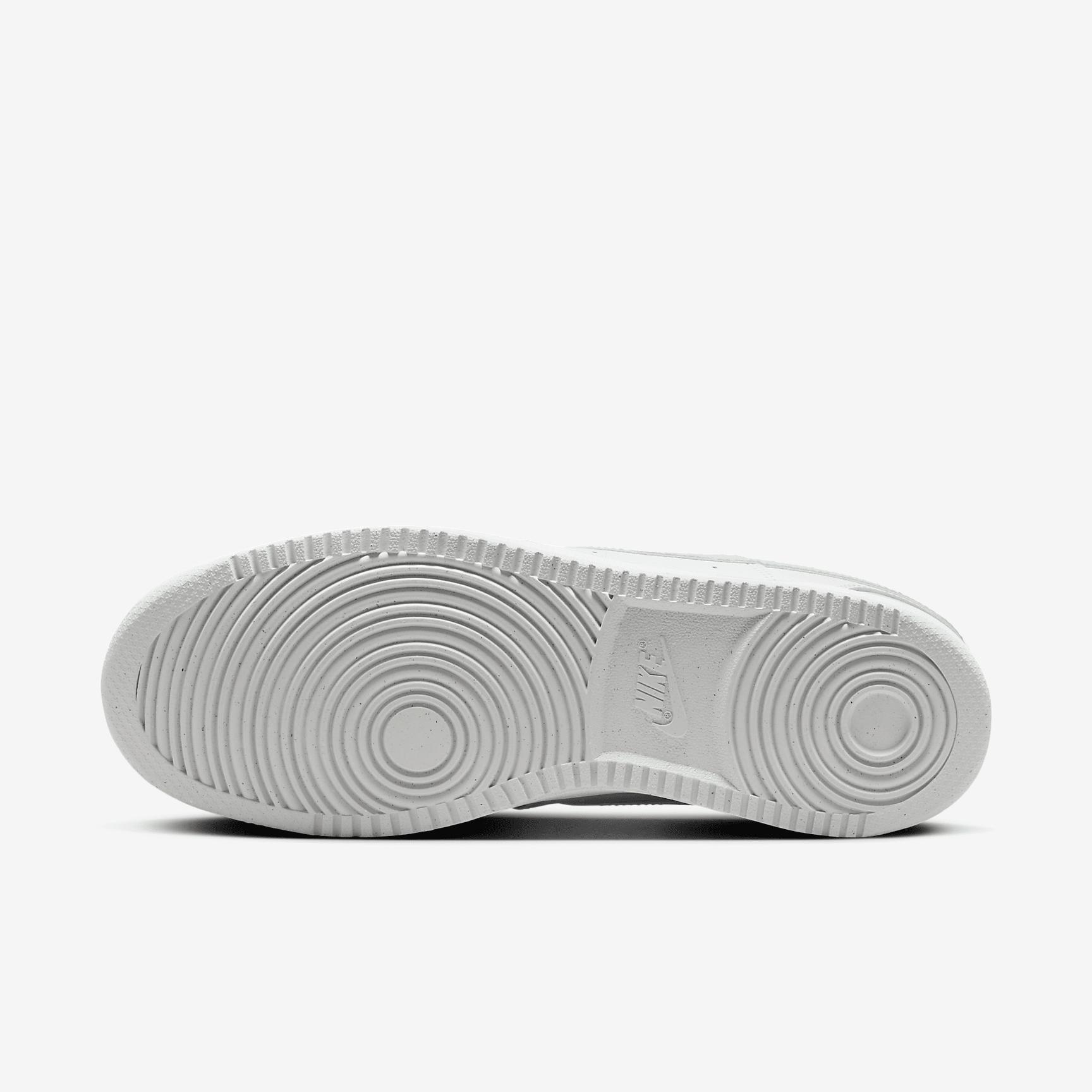 Nike Court Vision Low Men's Shoes Product Image