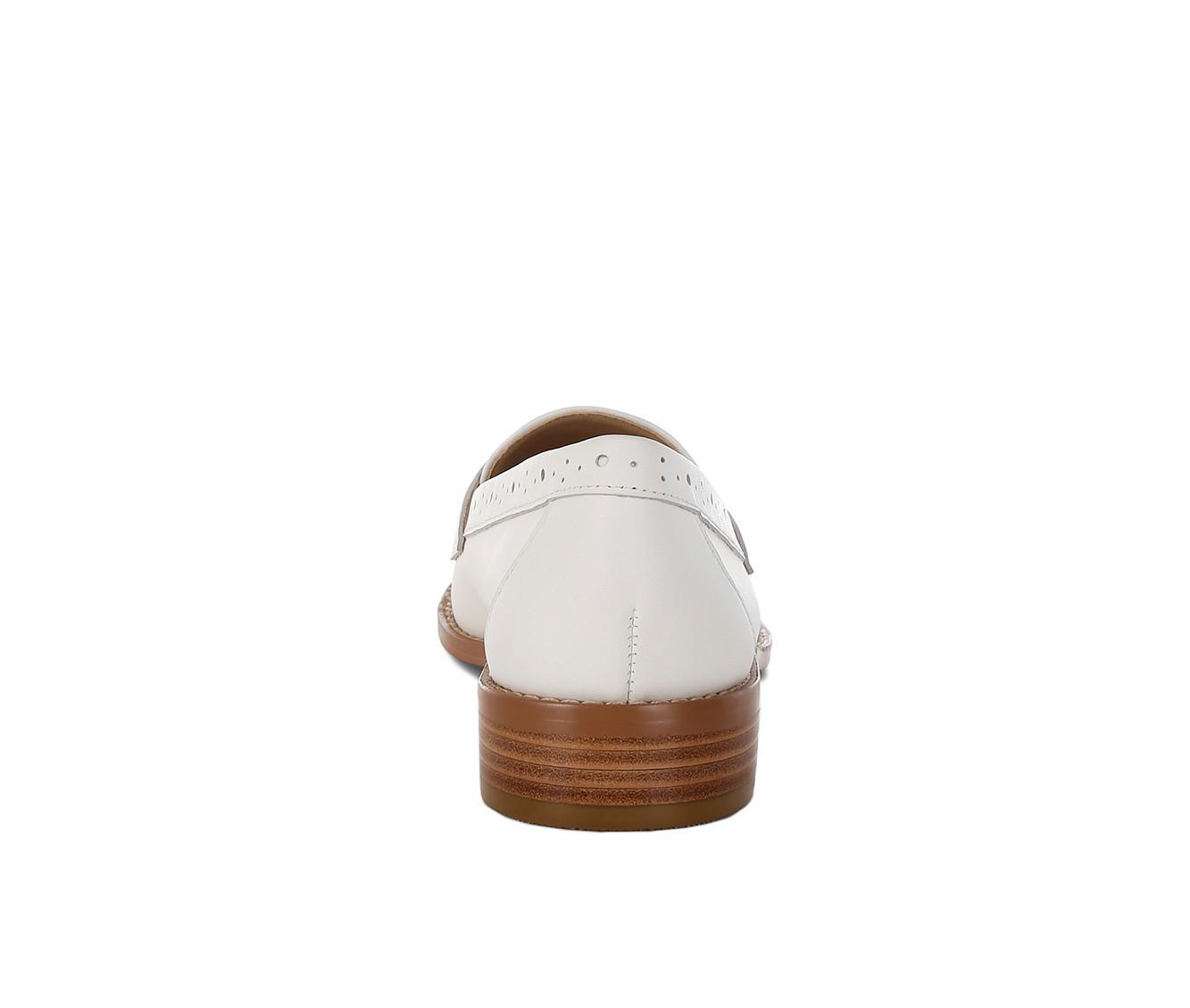 Medium Lady D-Lite Bag Product Image