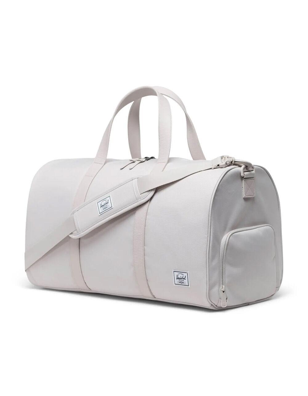 HERSCHEL SUPPLY CO. Novel Duffle Bag Product Image