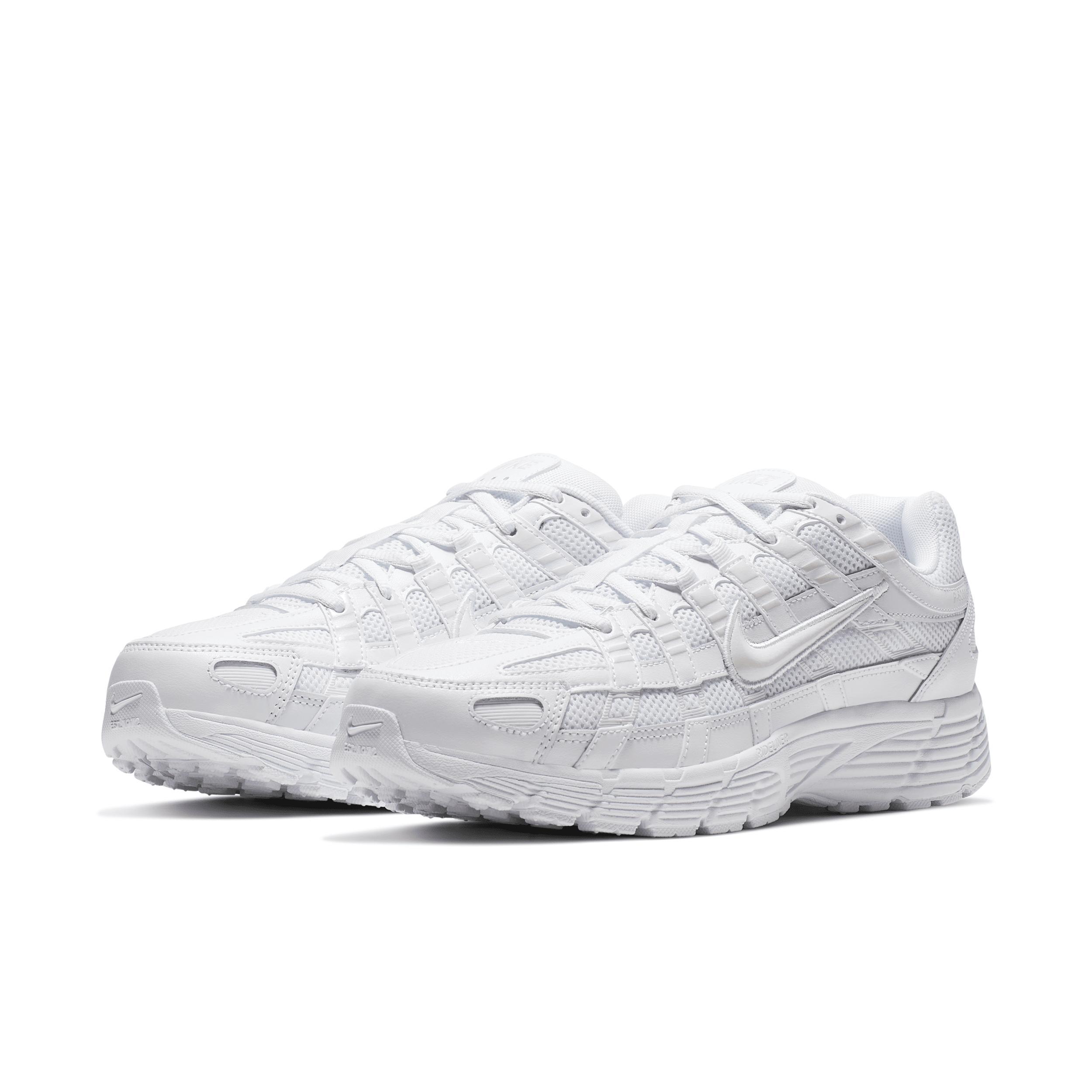 Nike P-6000 Shoes Product Image