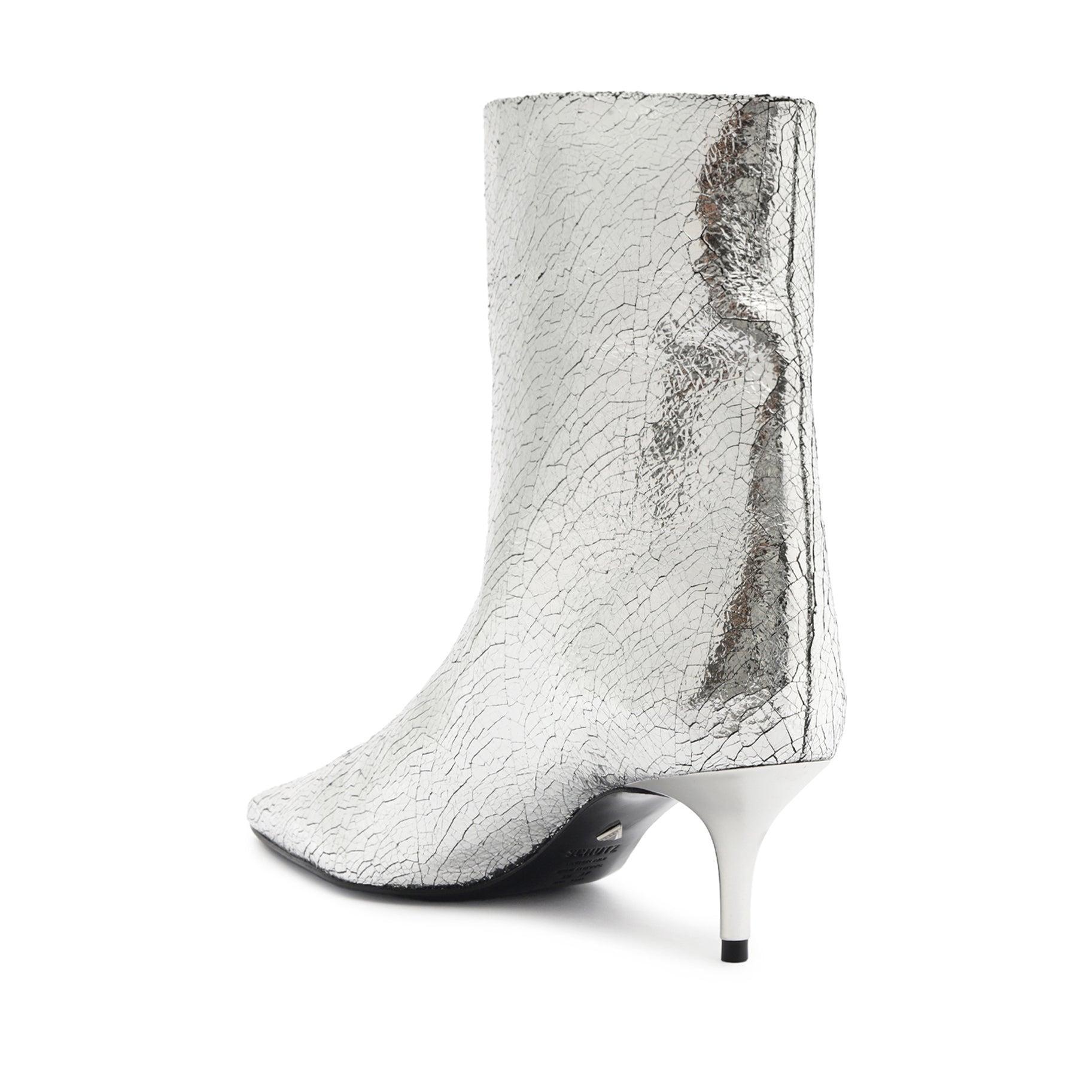 Frances Bootie Product Image