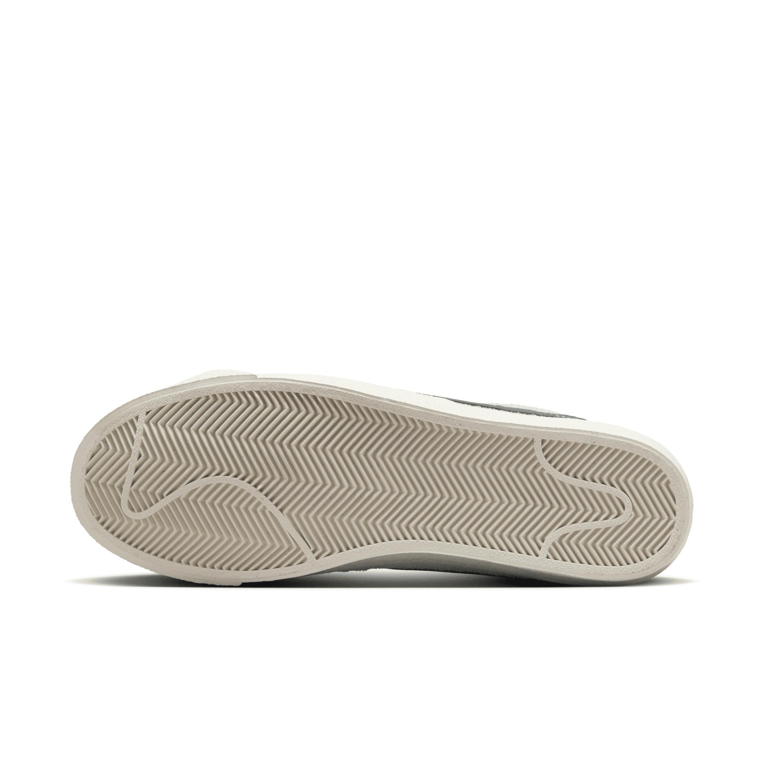 Nike Blazer Low '77 Vintage Women's Shoes Product Image