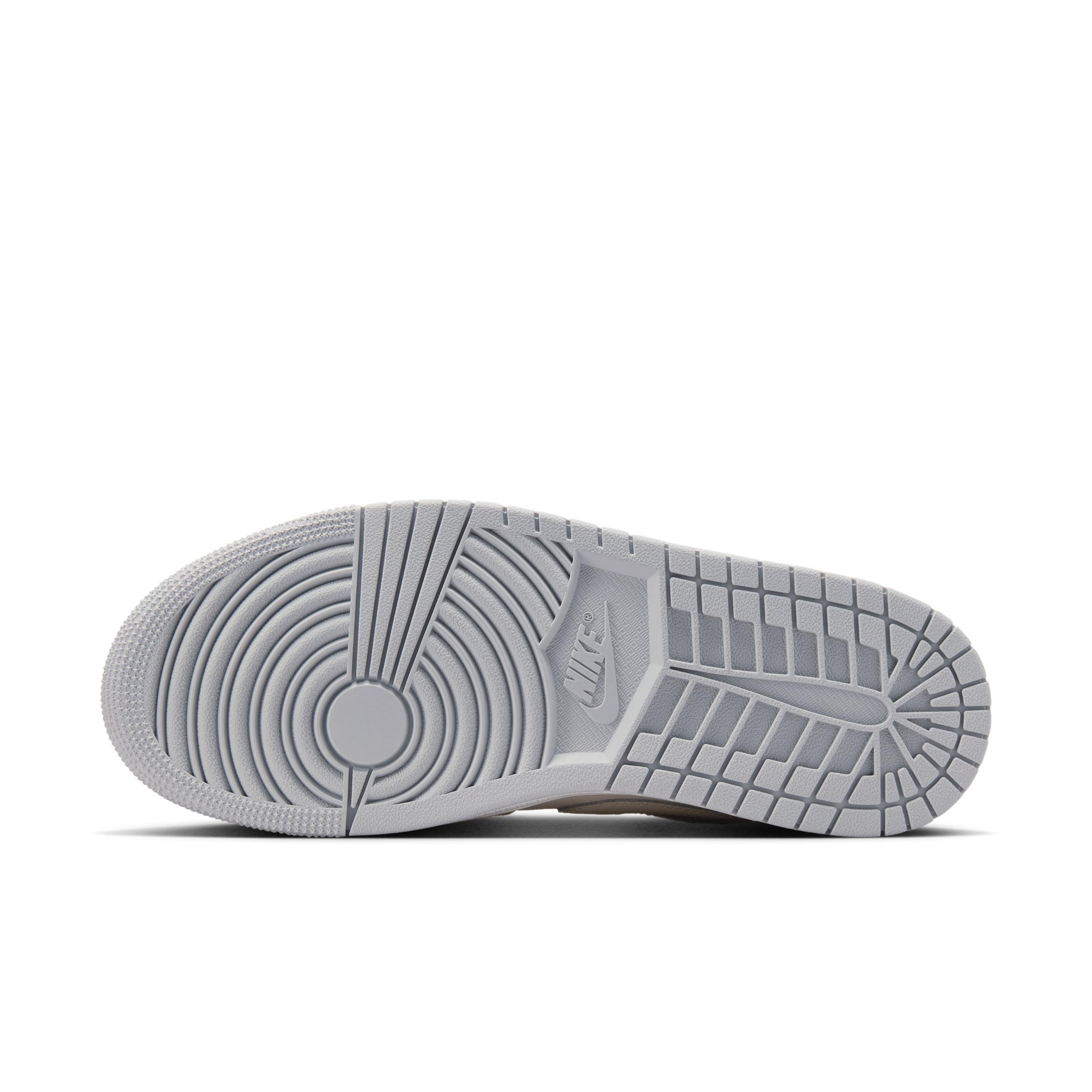 Women's Air Jordan 1 Low Shoes Product Image