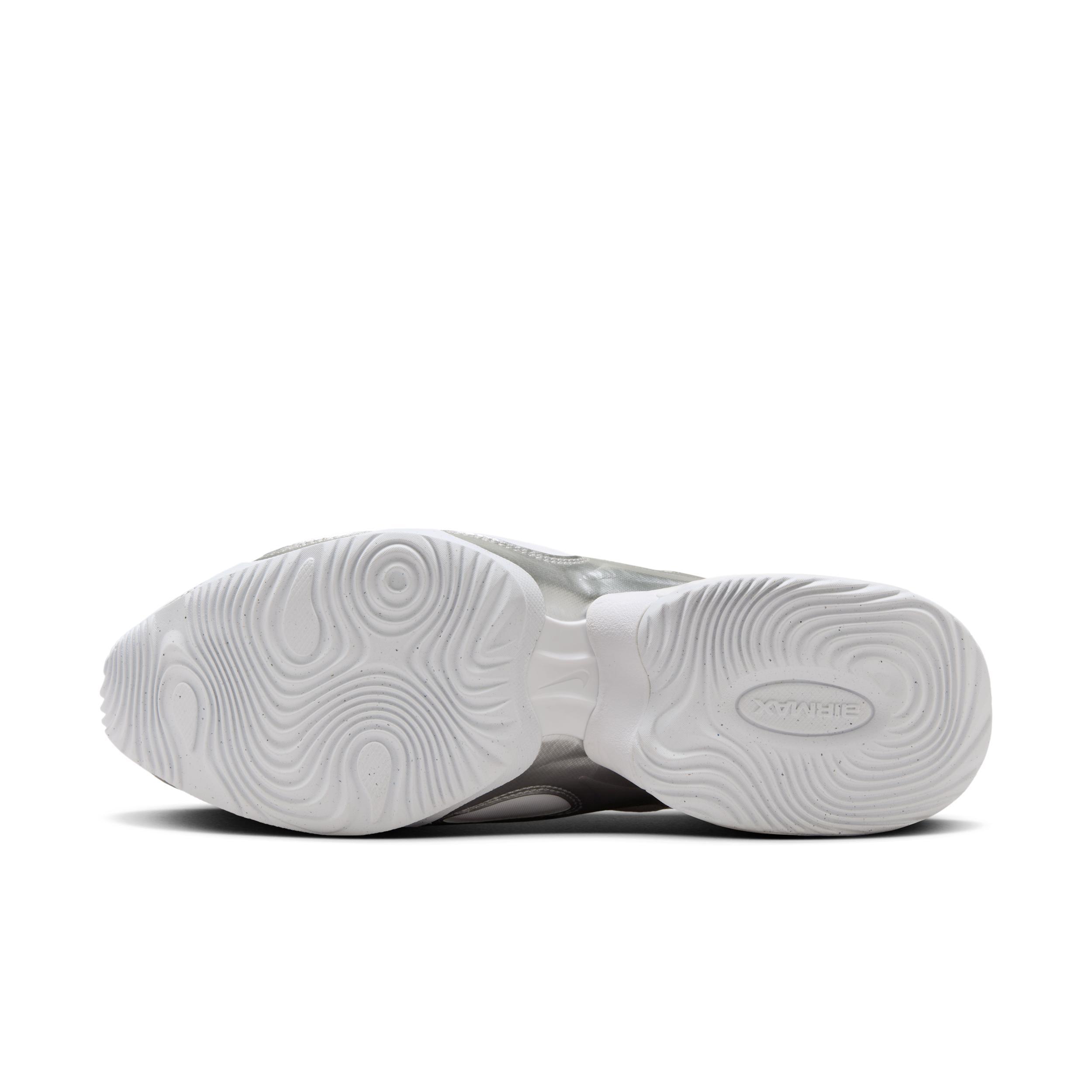 Nike Women's Air Max Muse Shoes Product Image