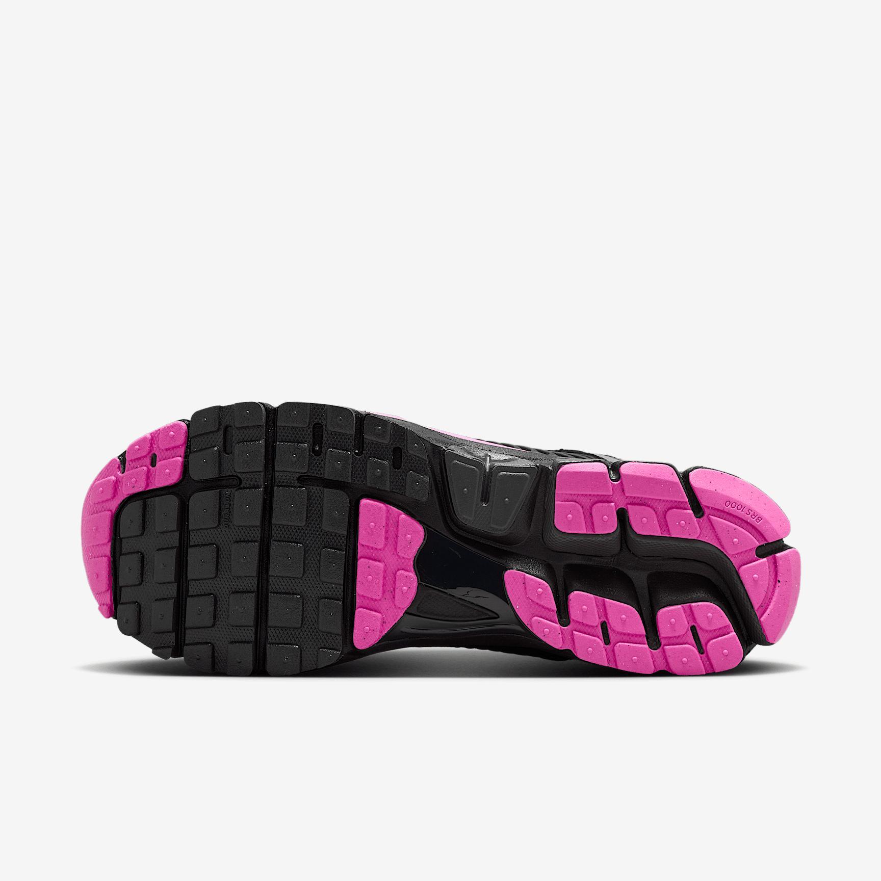 Nike Zoom Vomero 5 Men's Shoes Product Image