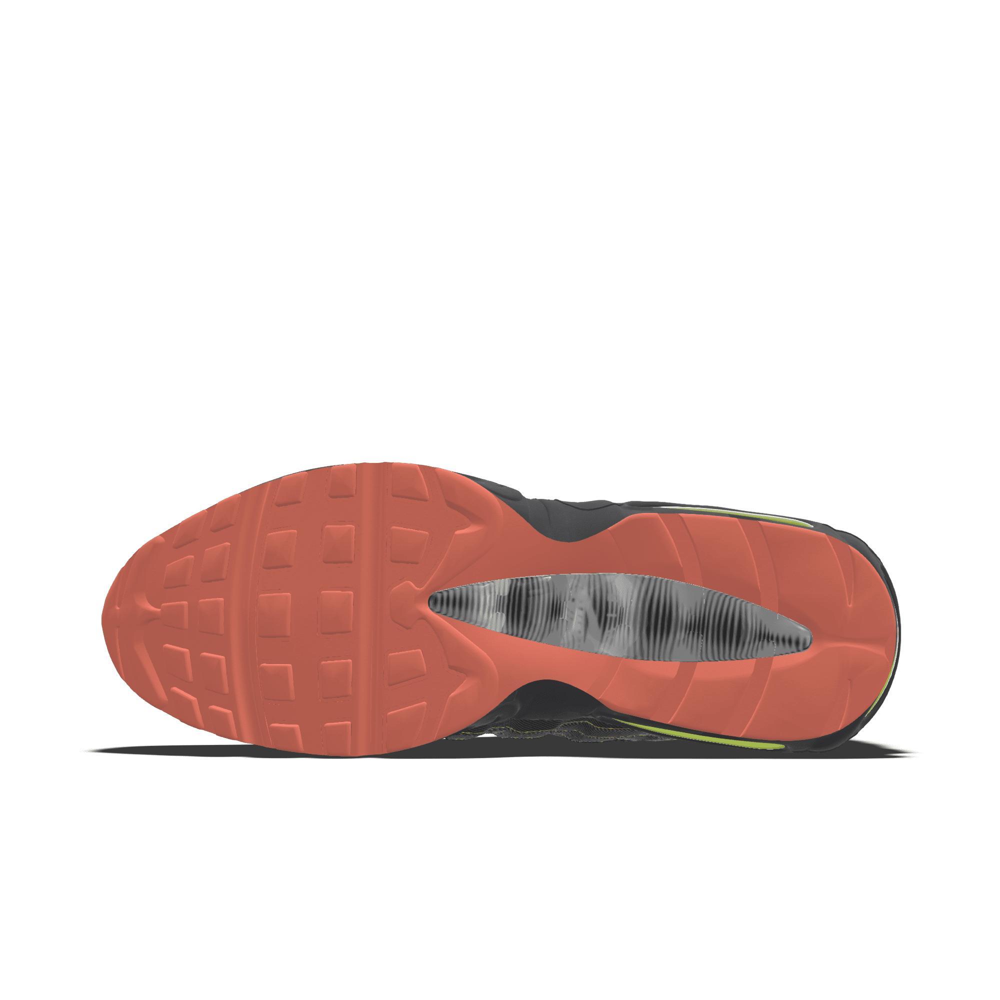 Product Card
