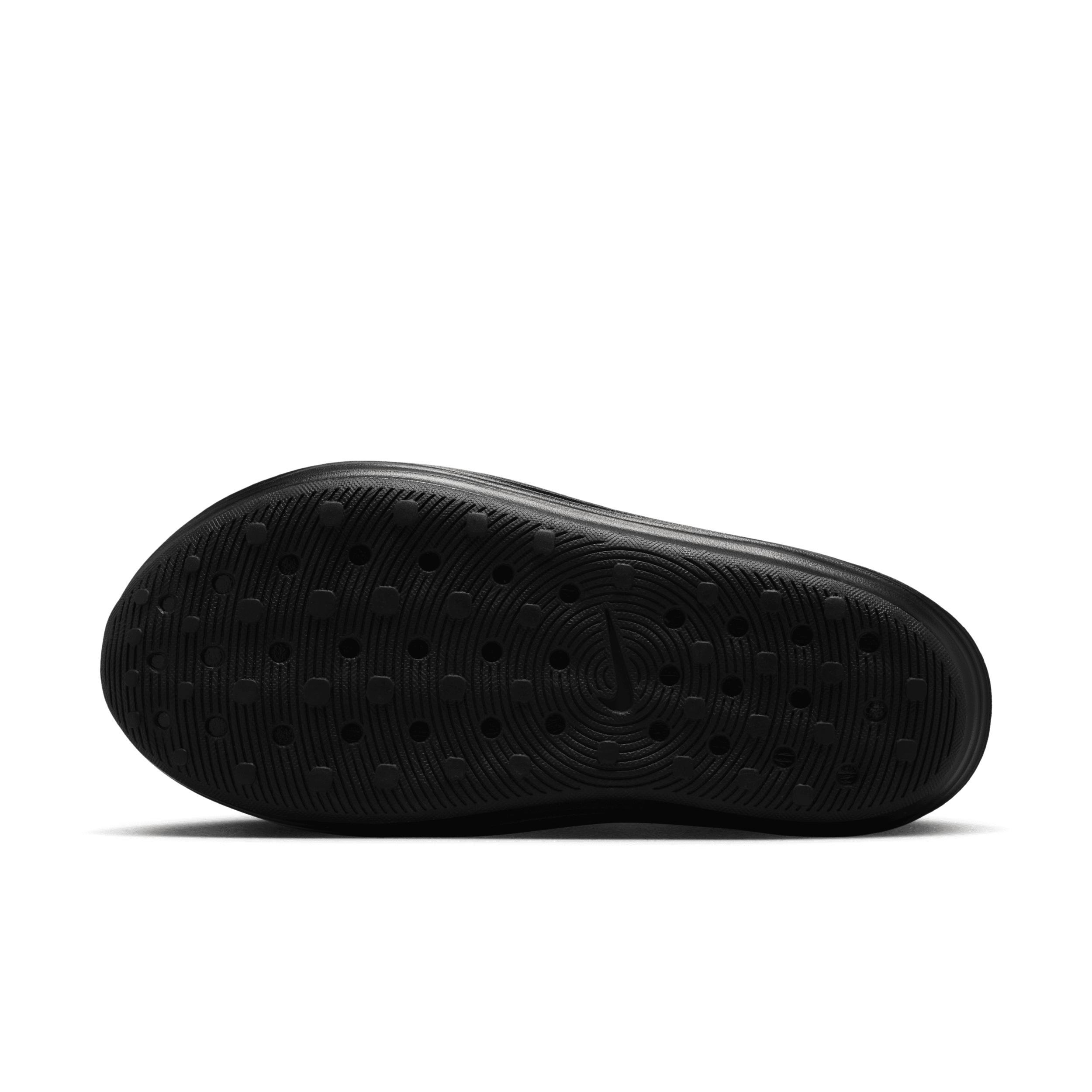 Nike ReactX Rejuven8 Men's Shoes Product Image