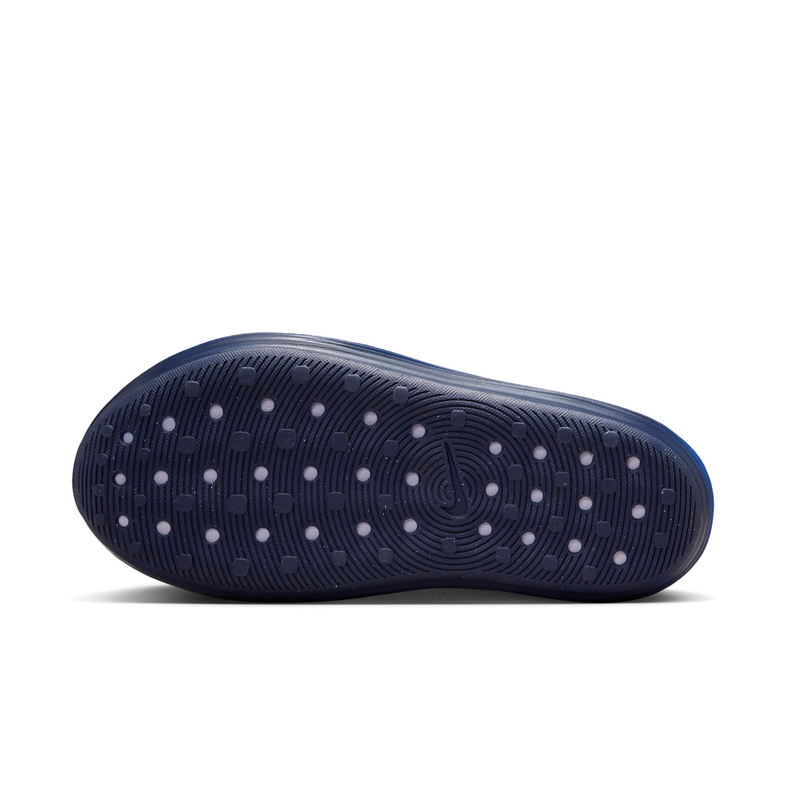 Nike ReactX Rejuven8 Men's Shoes Product Image