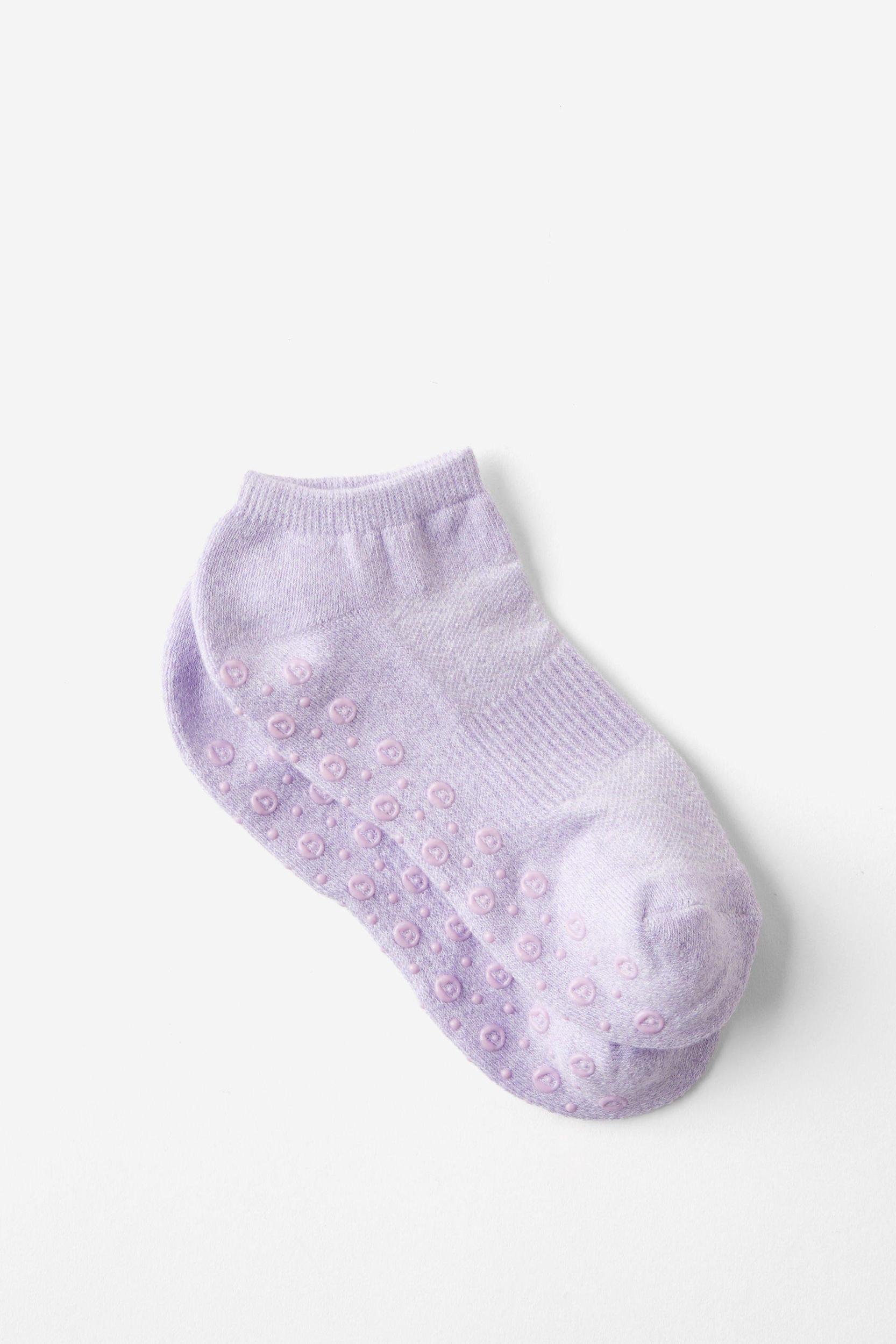 Performance Studio Sock Product Image