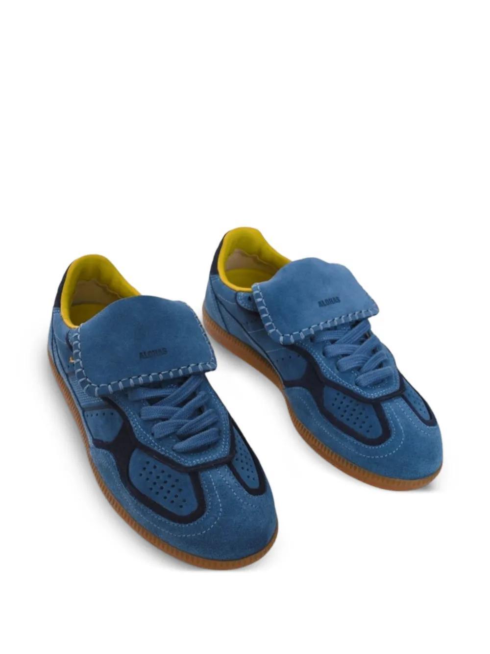 Tb.490 Club sneakers Product Image