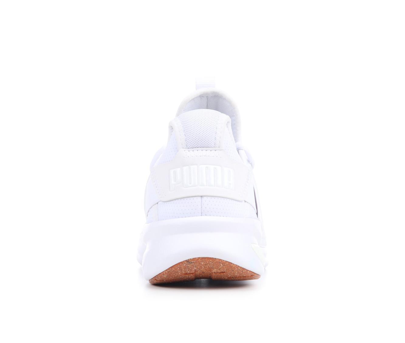Men's Puma Softride Enzo Evo Running Shoes Product Image