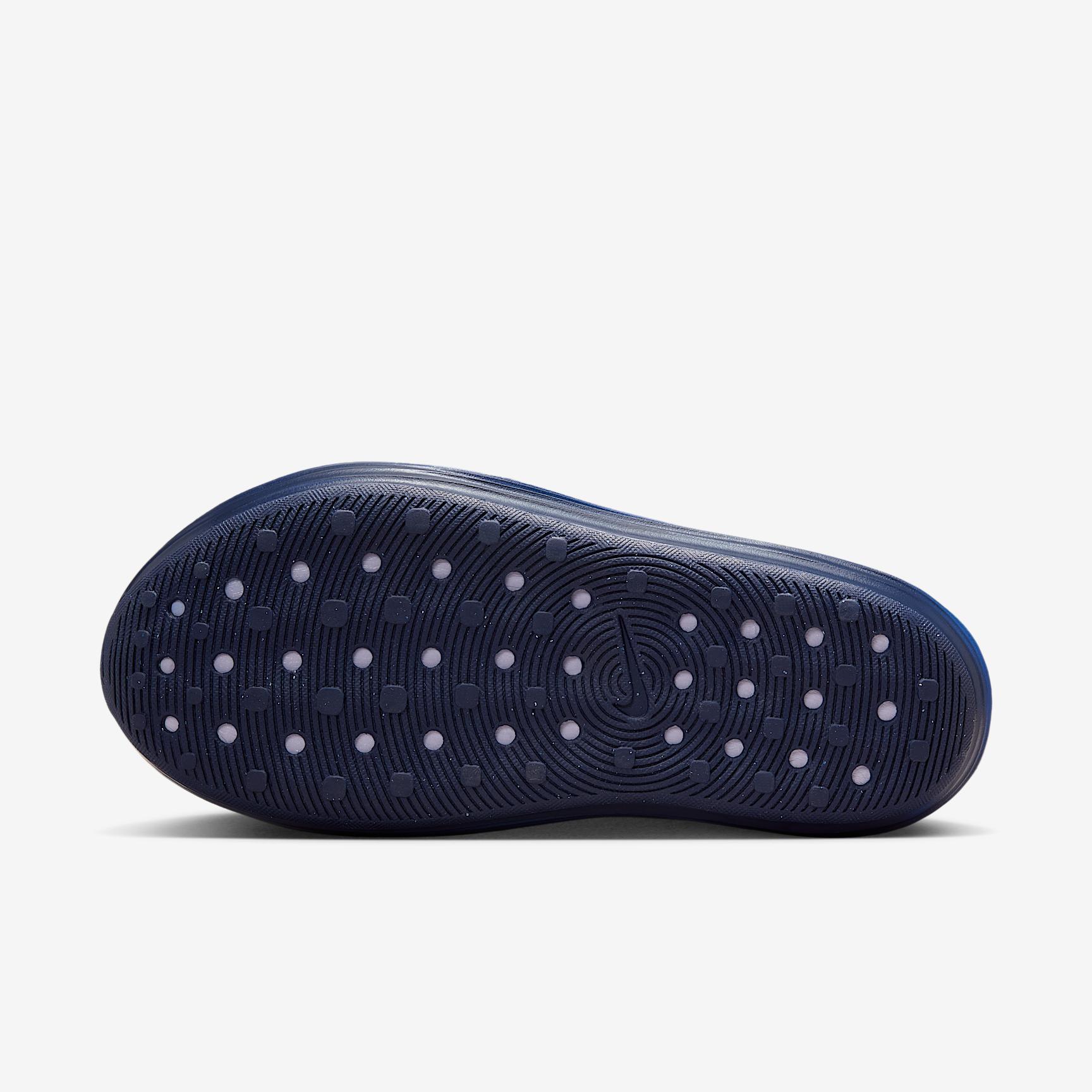 Nike ReactX Rejuven8 Men's Shoes Product Image