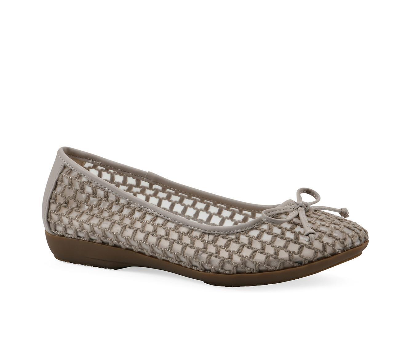 Women's Cliffs by White Mountain Chelcy Flats Product Image