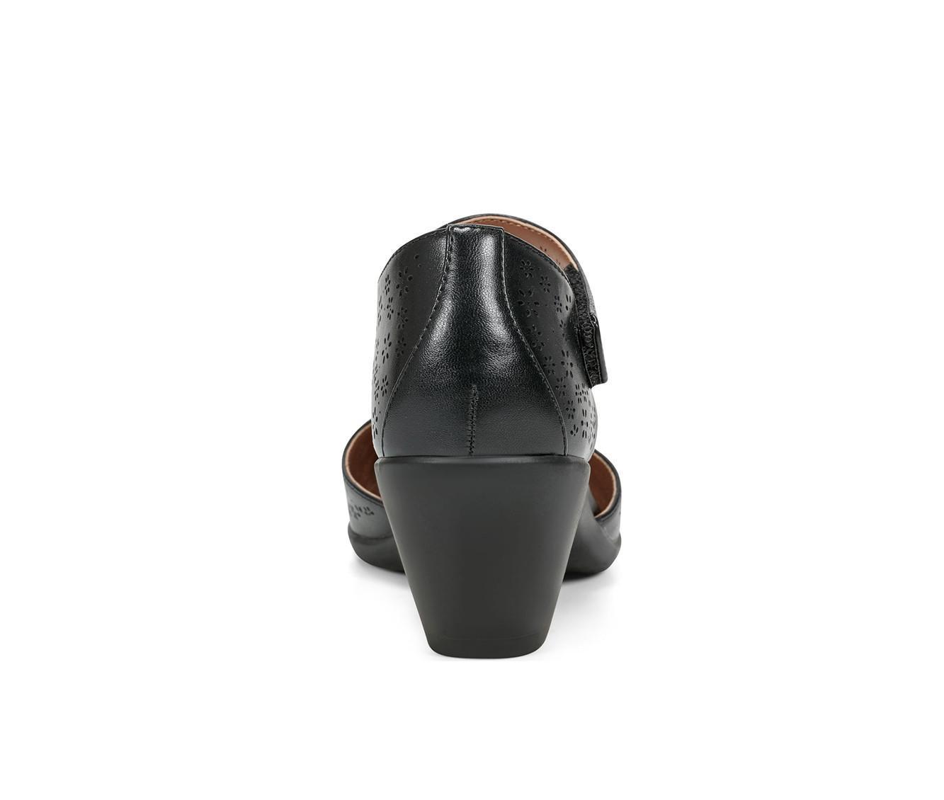 Women's Easy Spirit Caty Mary Jane Pumps Product Image