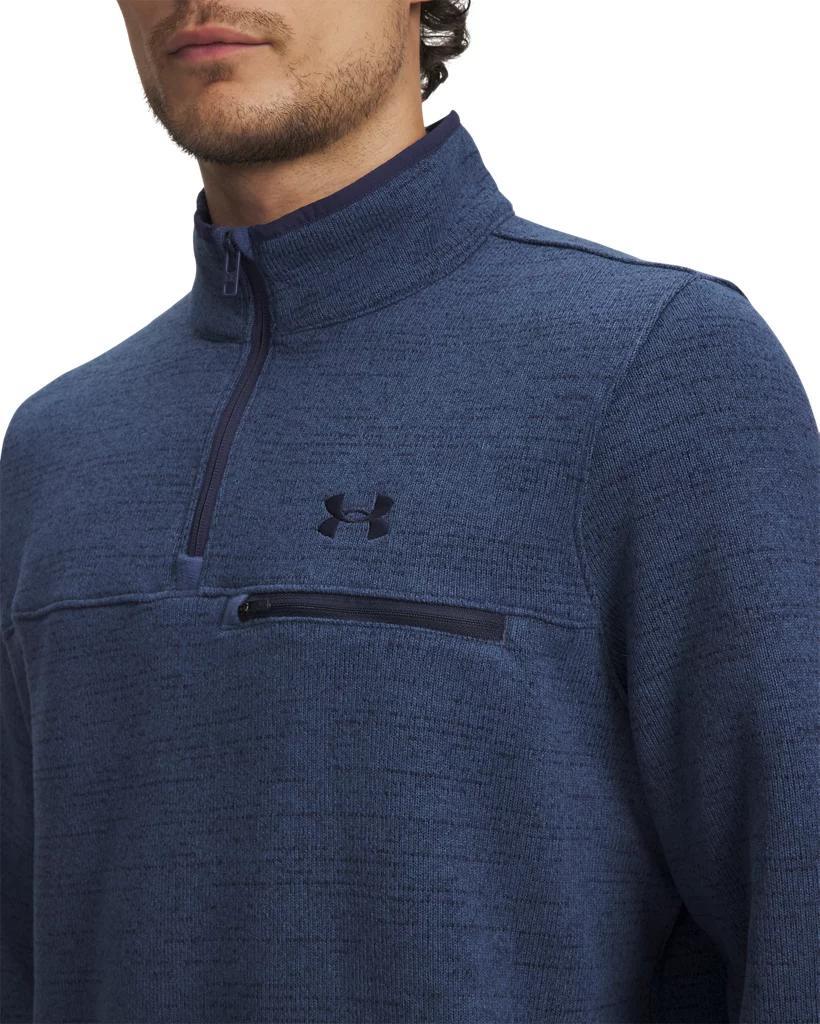 UA Specialist Product Image