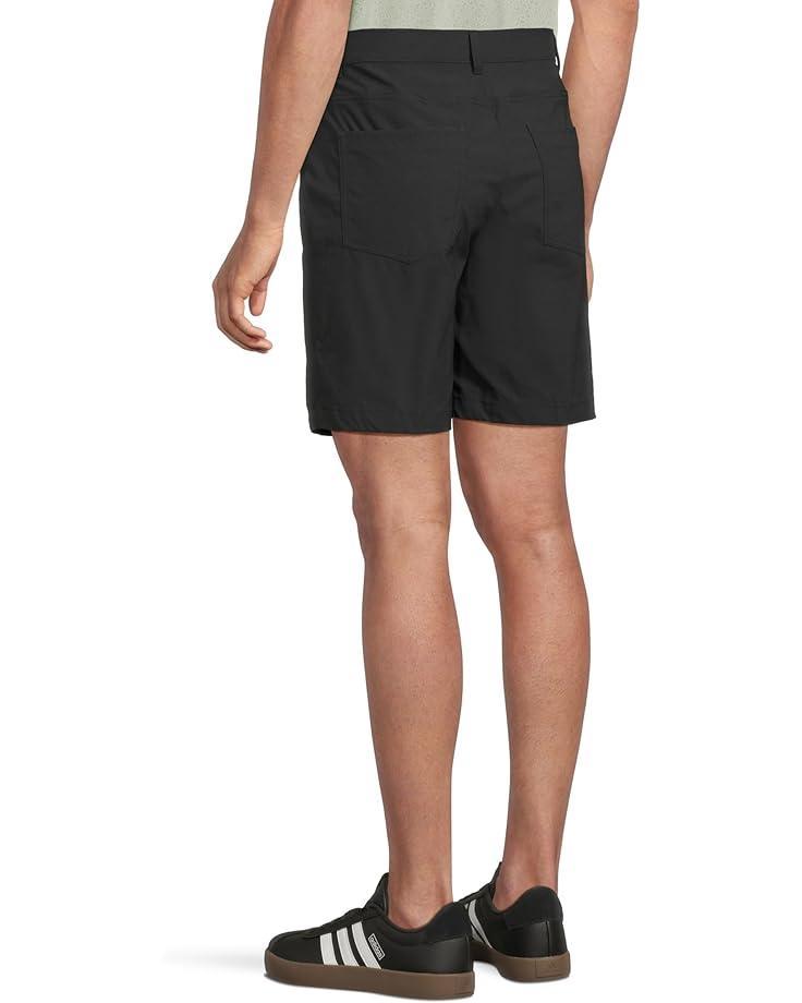 Ultimate365 10" Golf Shorts Product Image