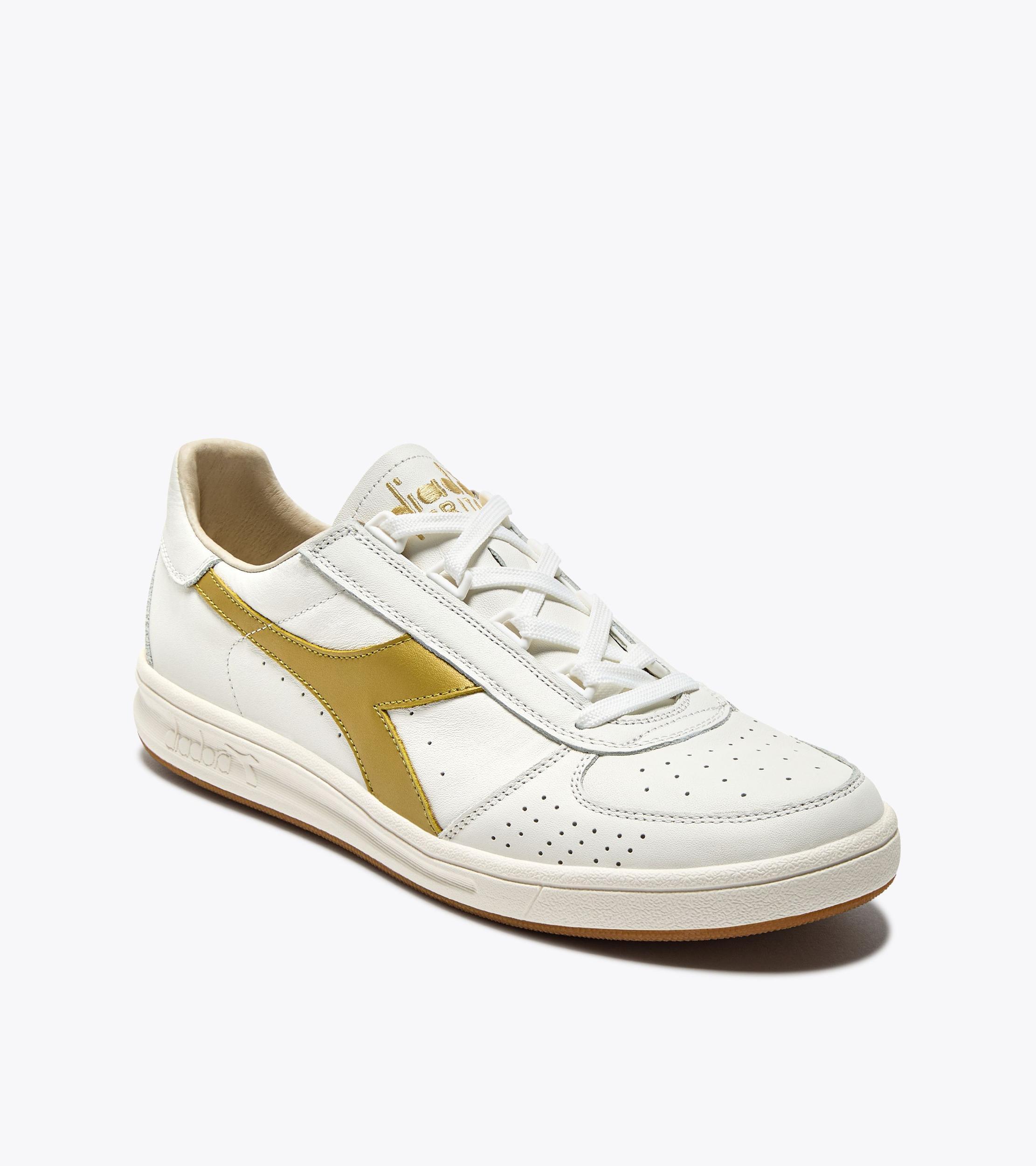 B.ELITE '84 ITALIA Product Image