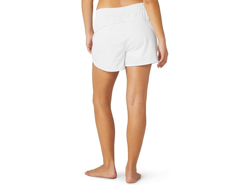 In Stride Lined Running Shorts Product Image