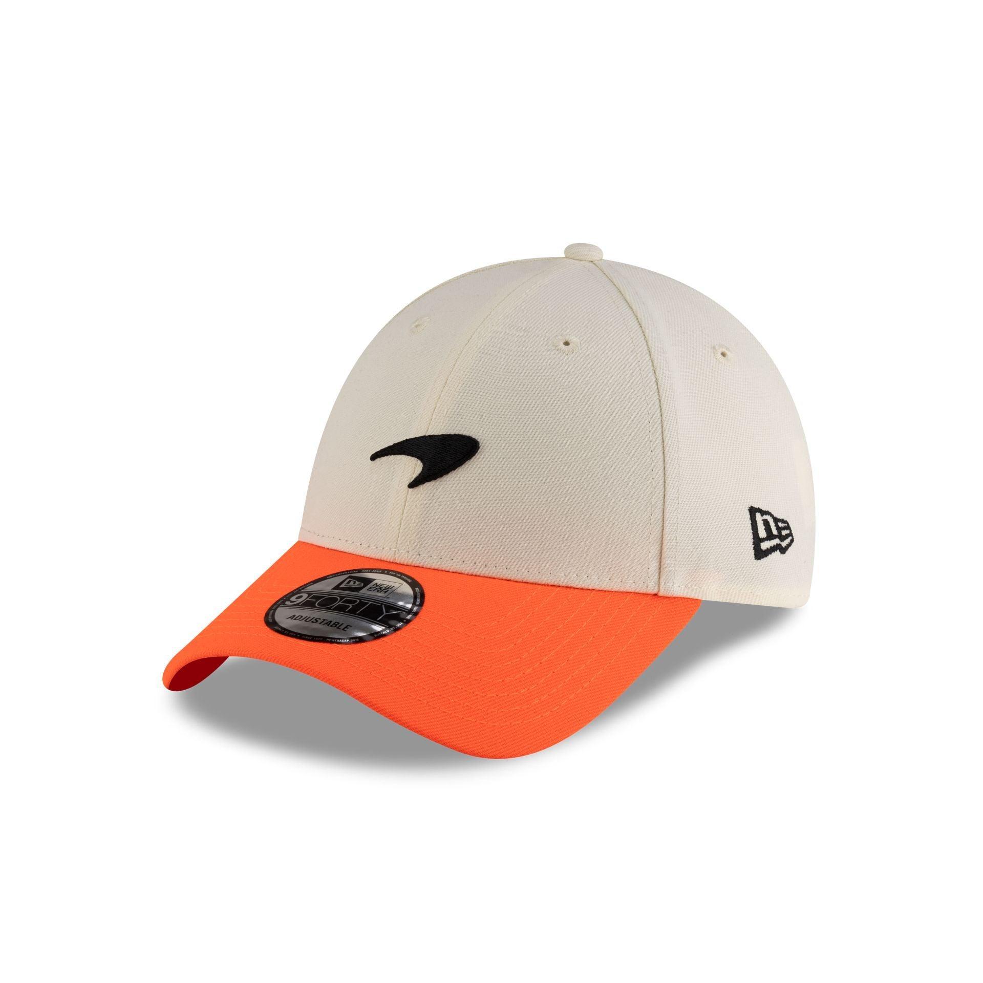 Miami Dolphins 2025 Sideline Hot Weather Runner Adjustable Hat Male Product Image