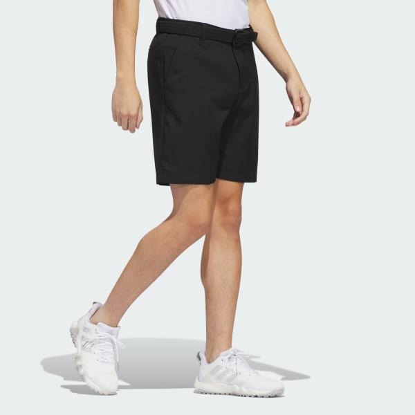 Adi Advantage Golf Shorts Product Image