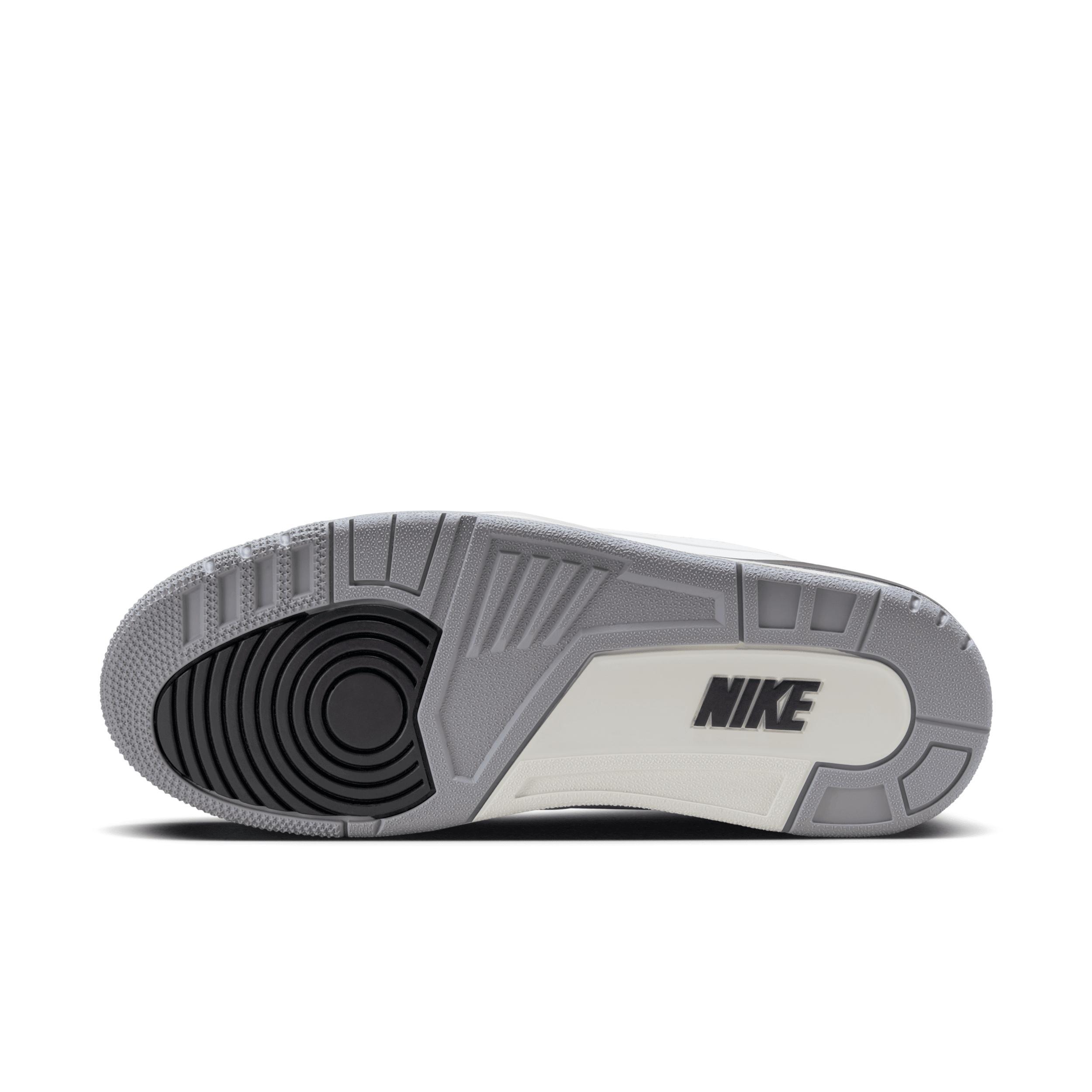 Jordan Mens Jordan AJ 2/3 - Mens Basketball Shoes Product Image