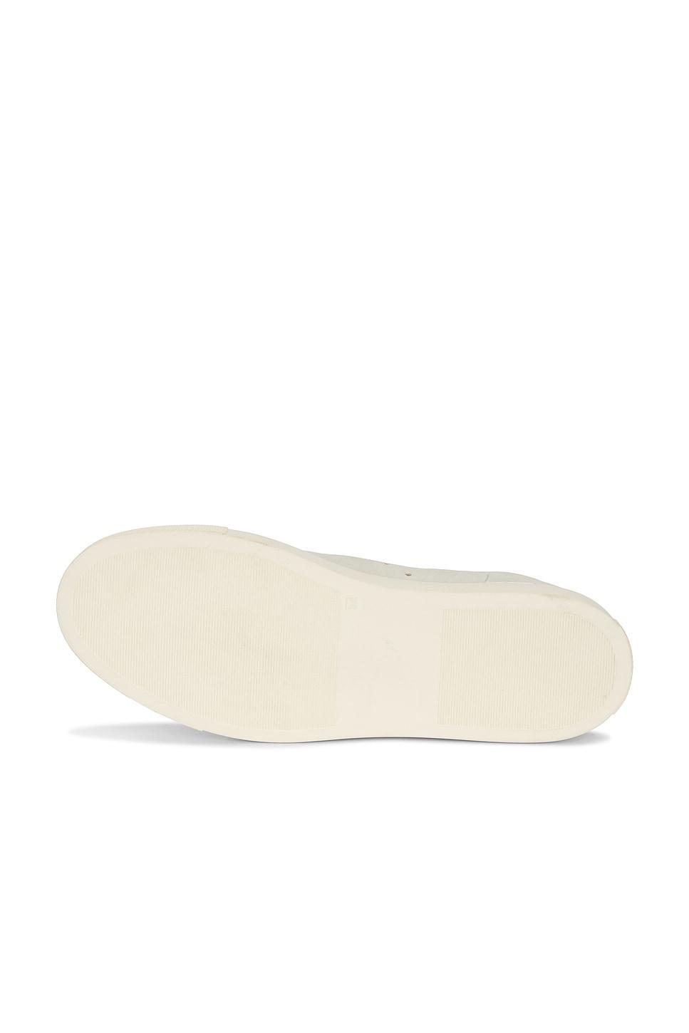 Tennis 24 Sneaker Common Projects Product Image
