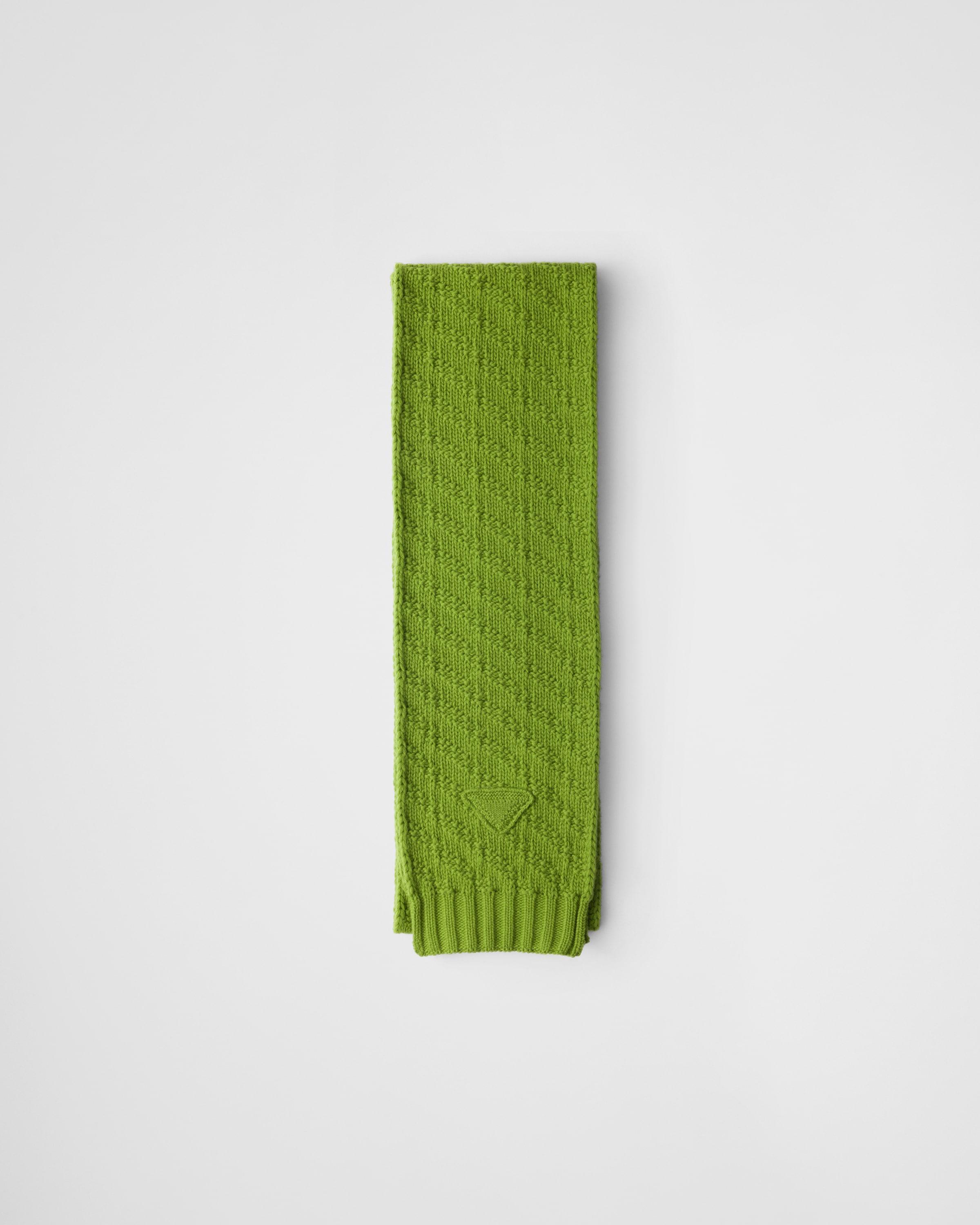 Product Card