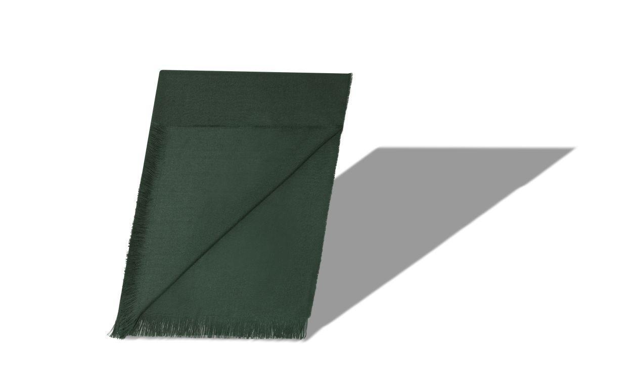 Product Card