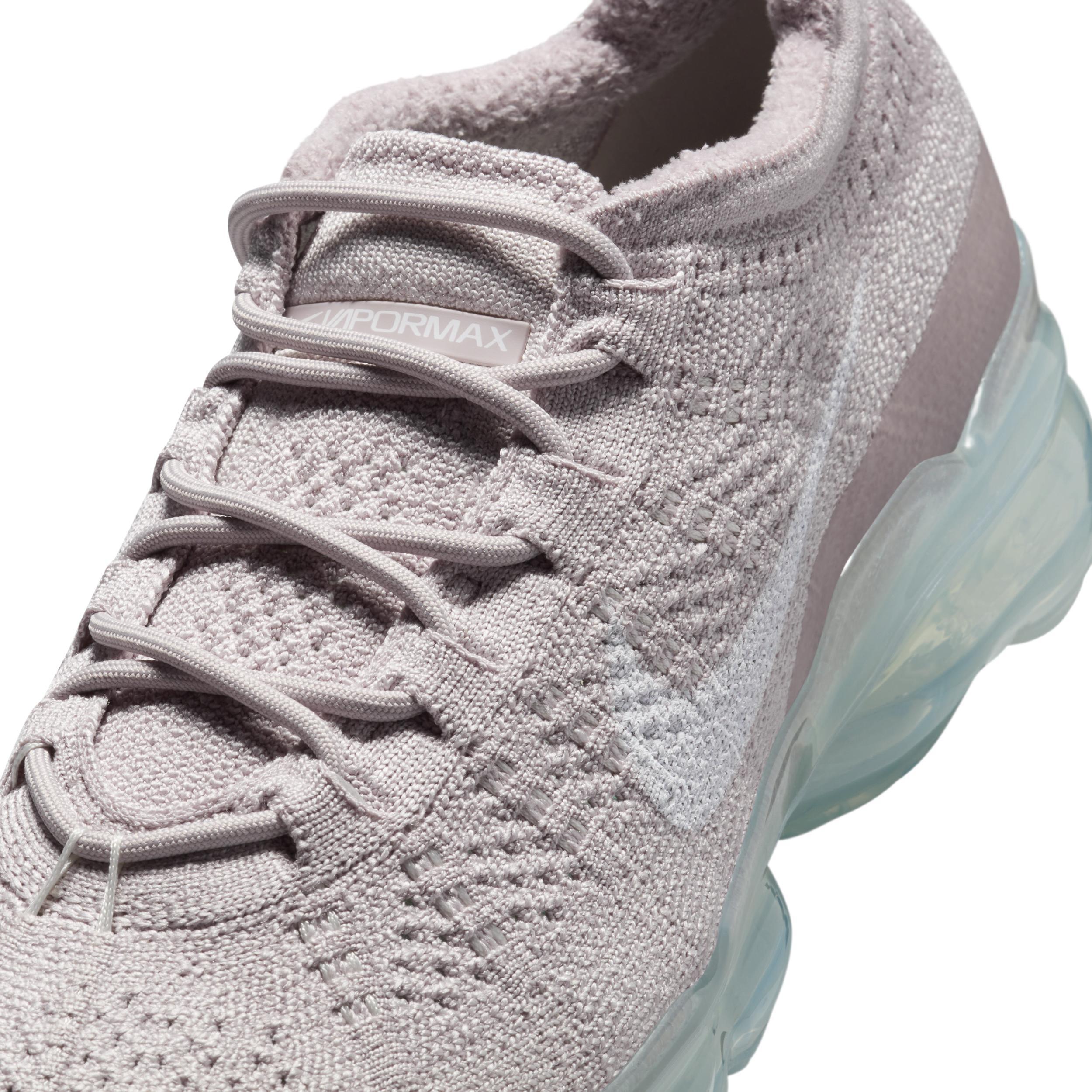 Nike Air VaporMax 2023 Flyknit Women's Shoes Product Image