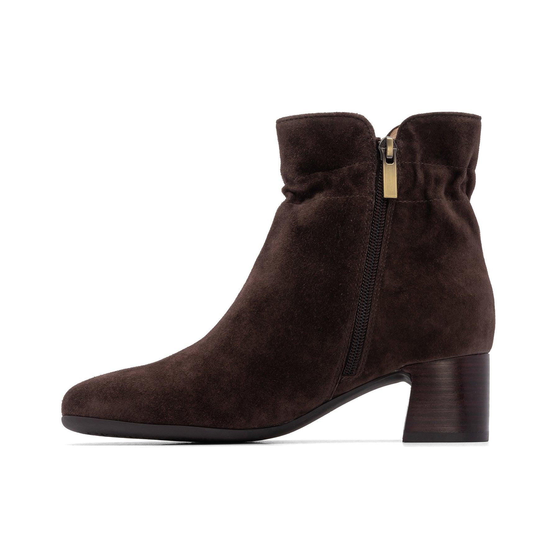 Avenue Mid Female Product Image