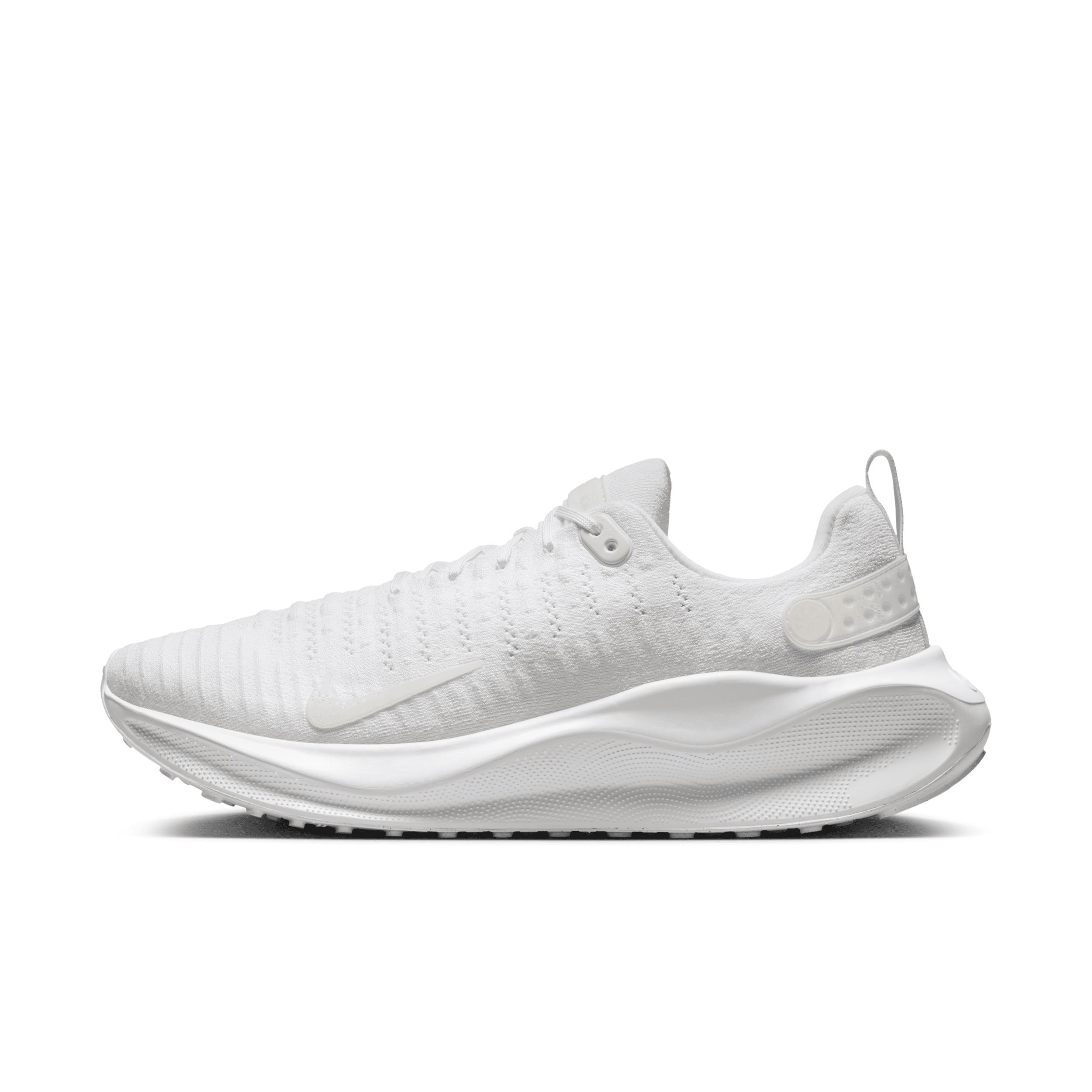 Nike Mens InfinityRN 4 Road Running Shoes Product Image