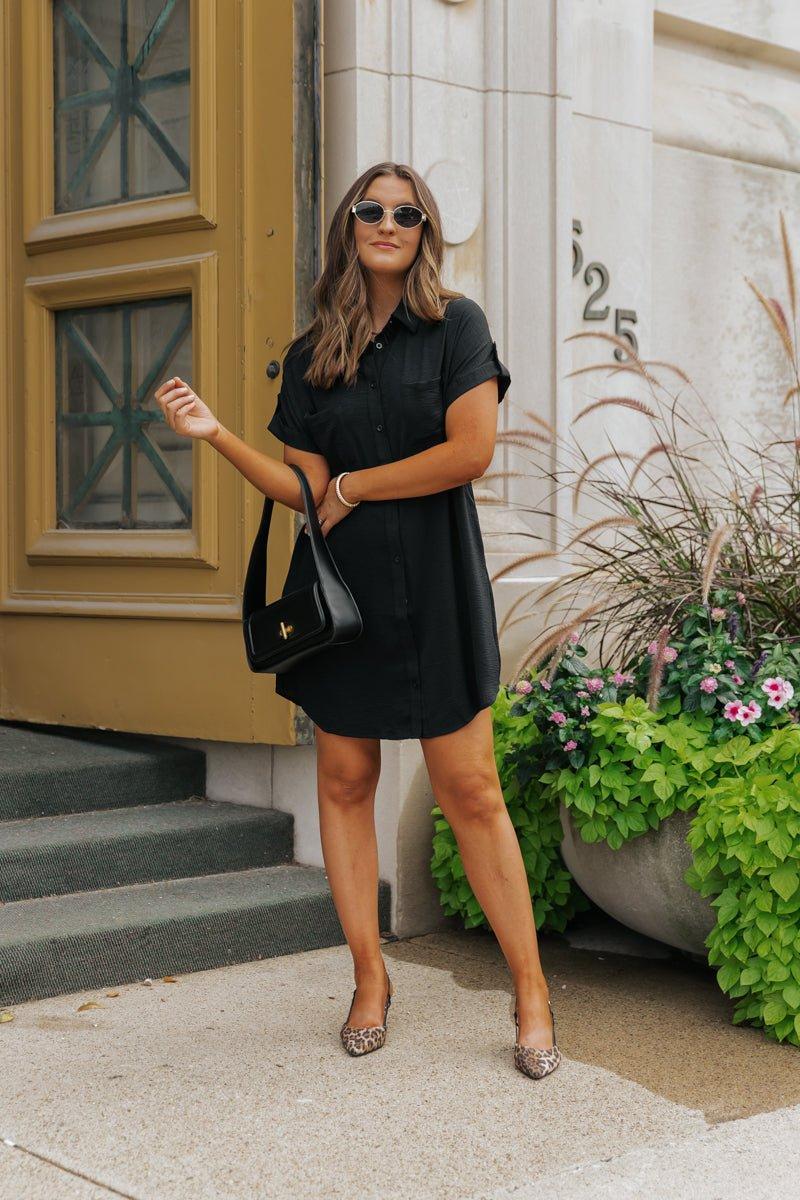 Outfit