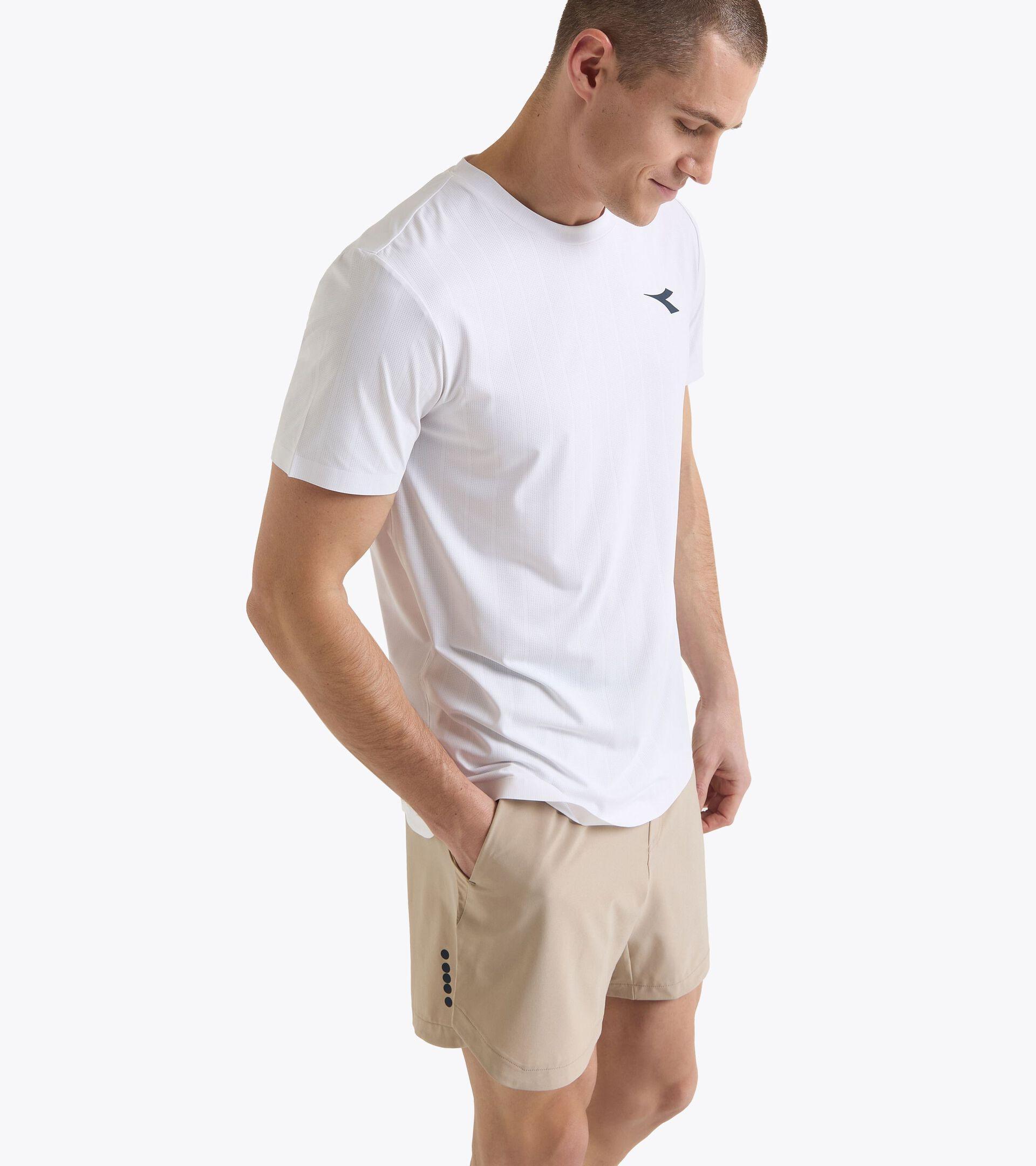 SS T-SHIRT ICON Product Image