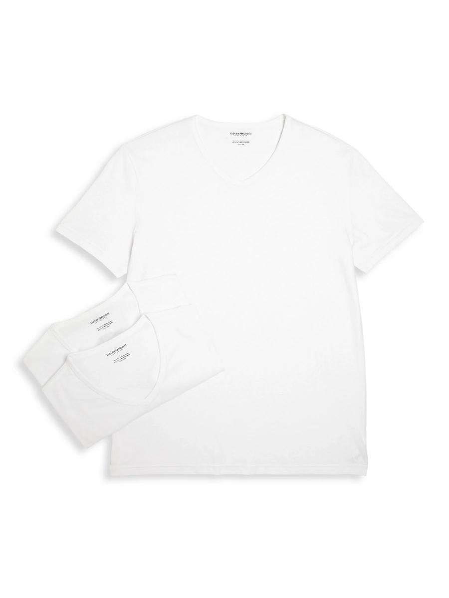 Product Card
