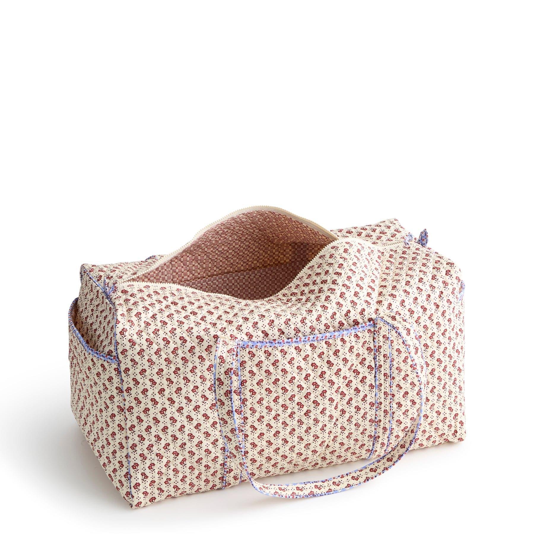 Large Original Duffel Bag Product Image