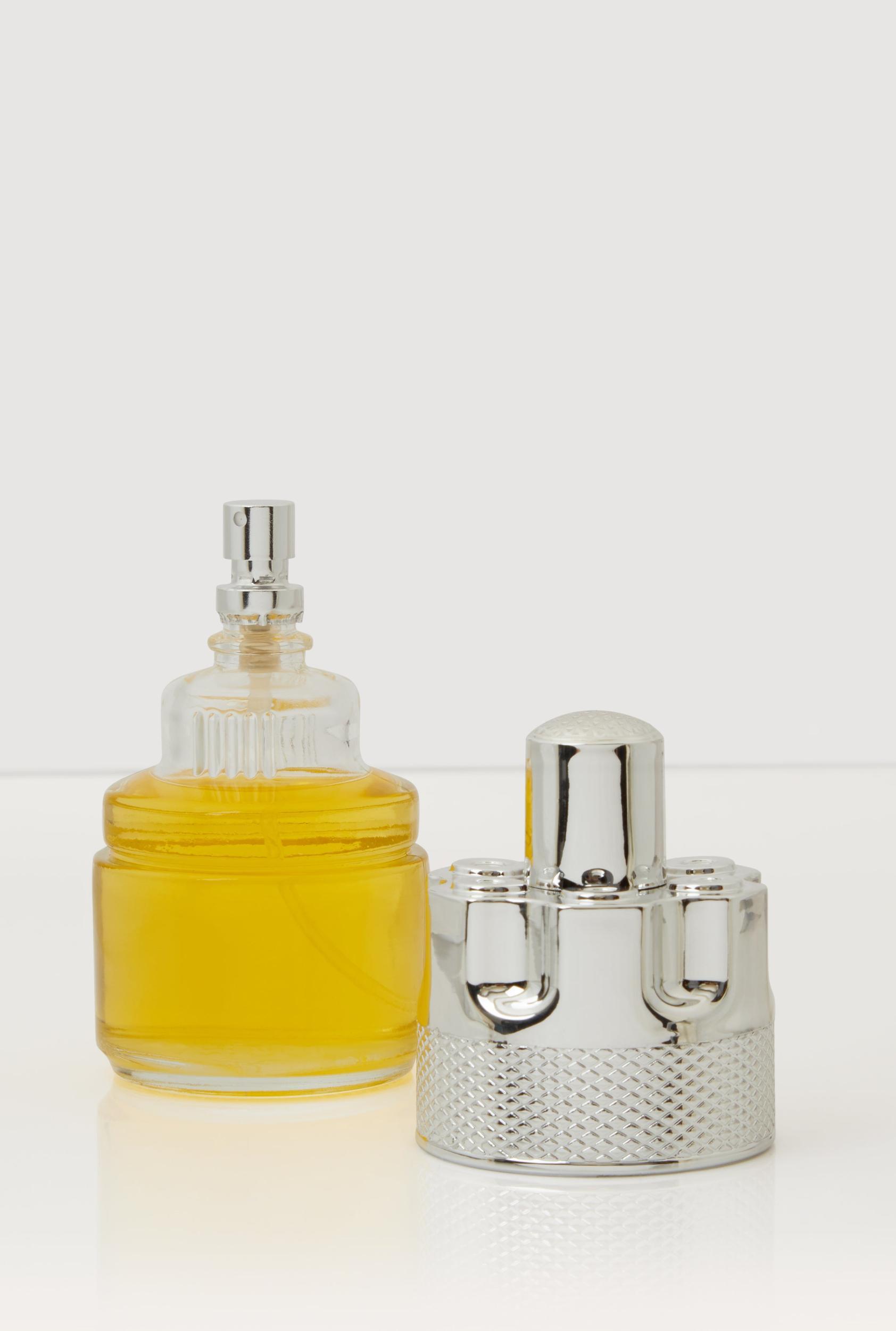 Mens Amaze Noir Cologne Male Product Image