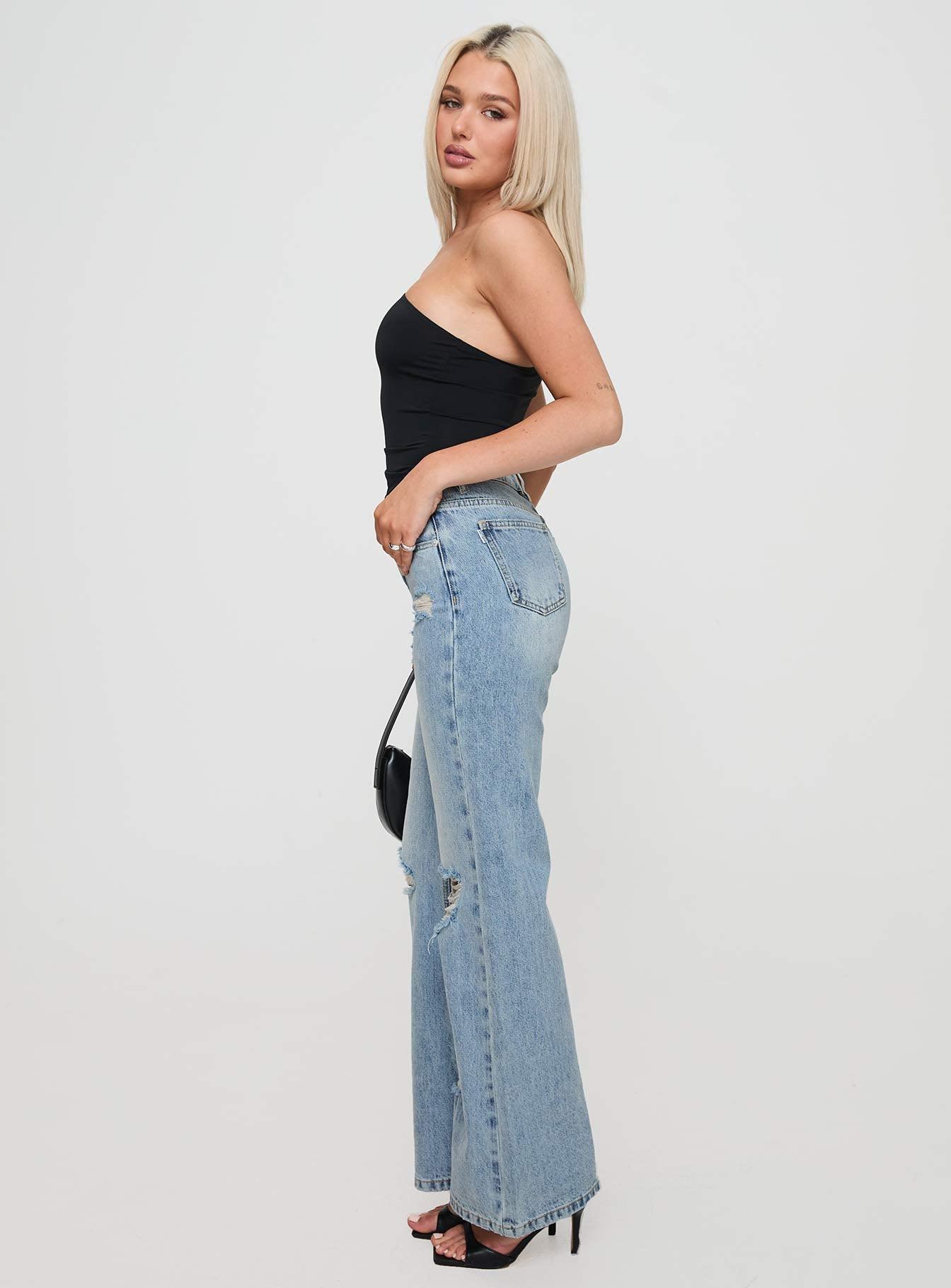 Outfit