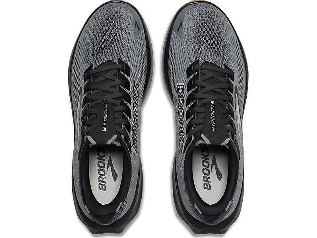 Men's | Brooks Hyperion 3 Product Image
