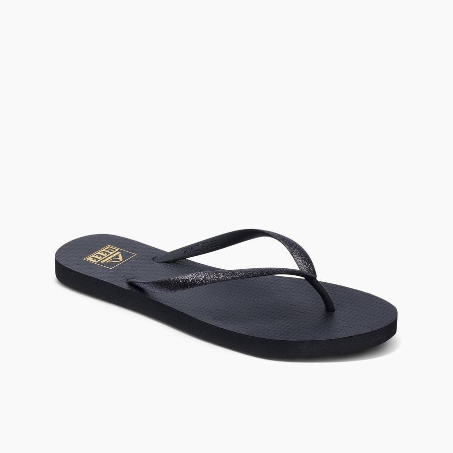 Reef Seaside Product Image