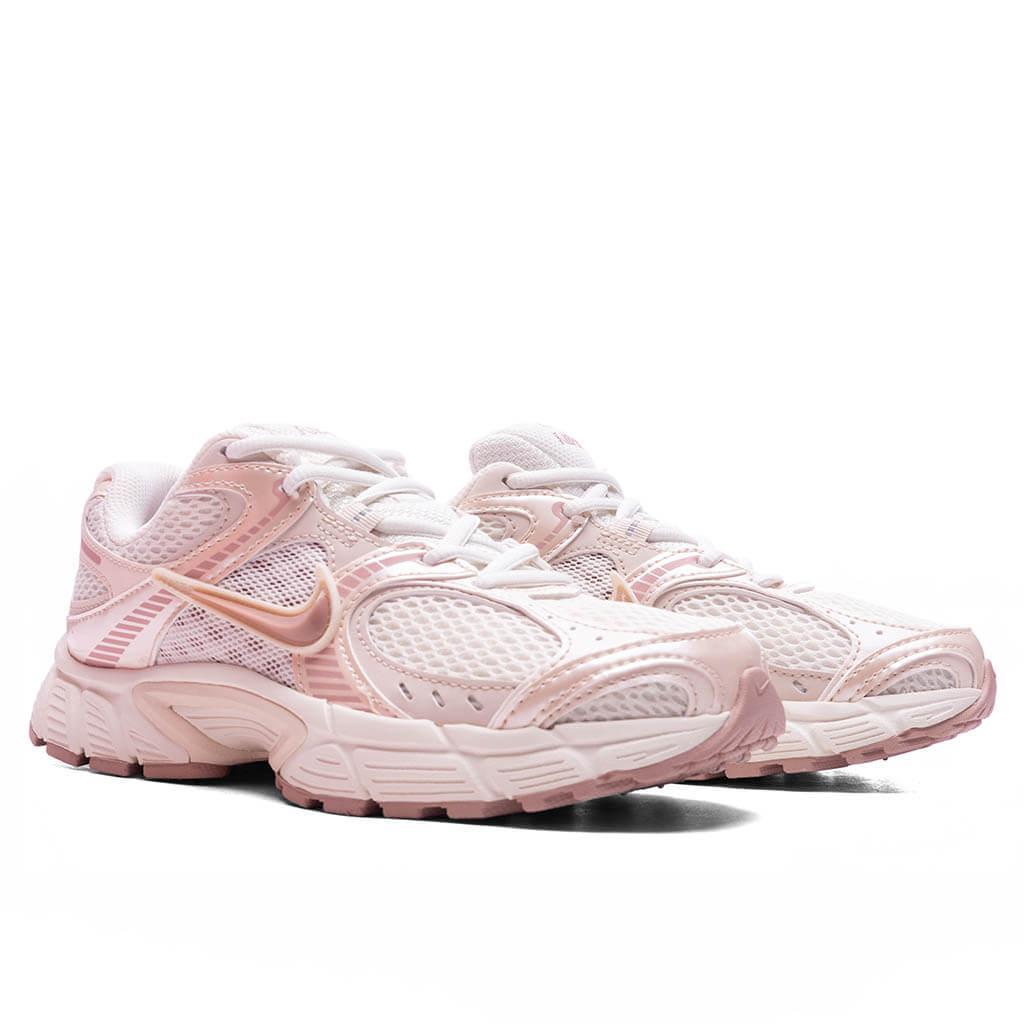 Women's V5 RNR - Soft Pearl/Particle Pink/Pearl White Female Product Image