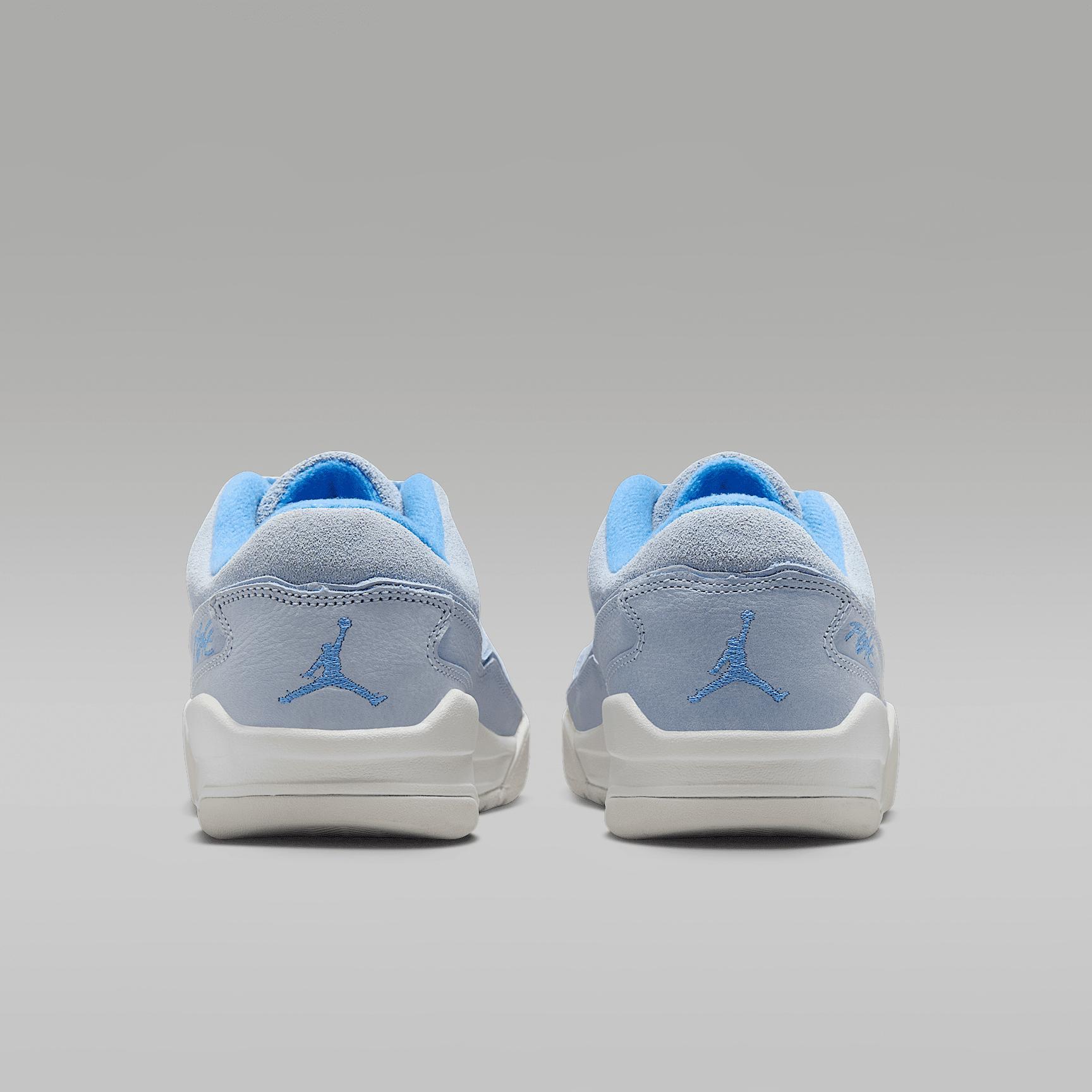 Jordan Flight Court Women's Shoes Product Image