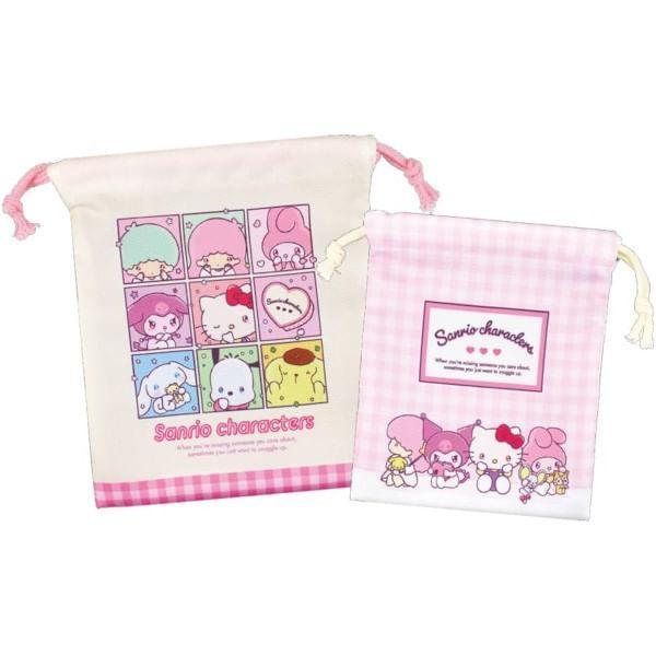 Product Card