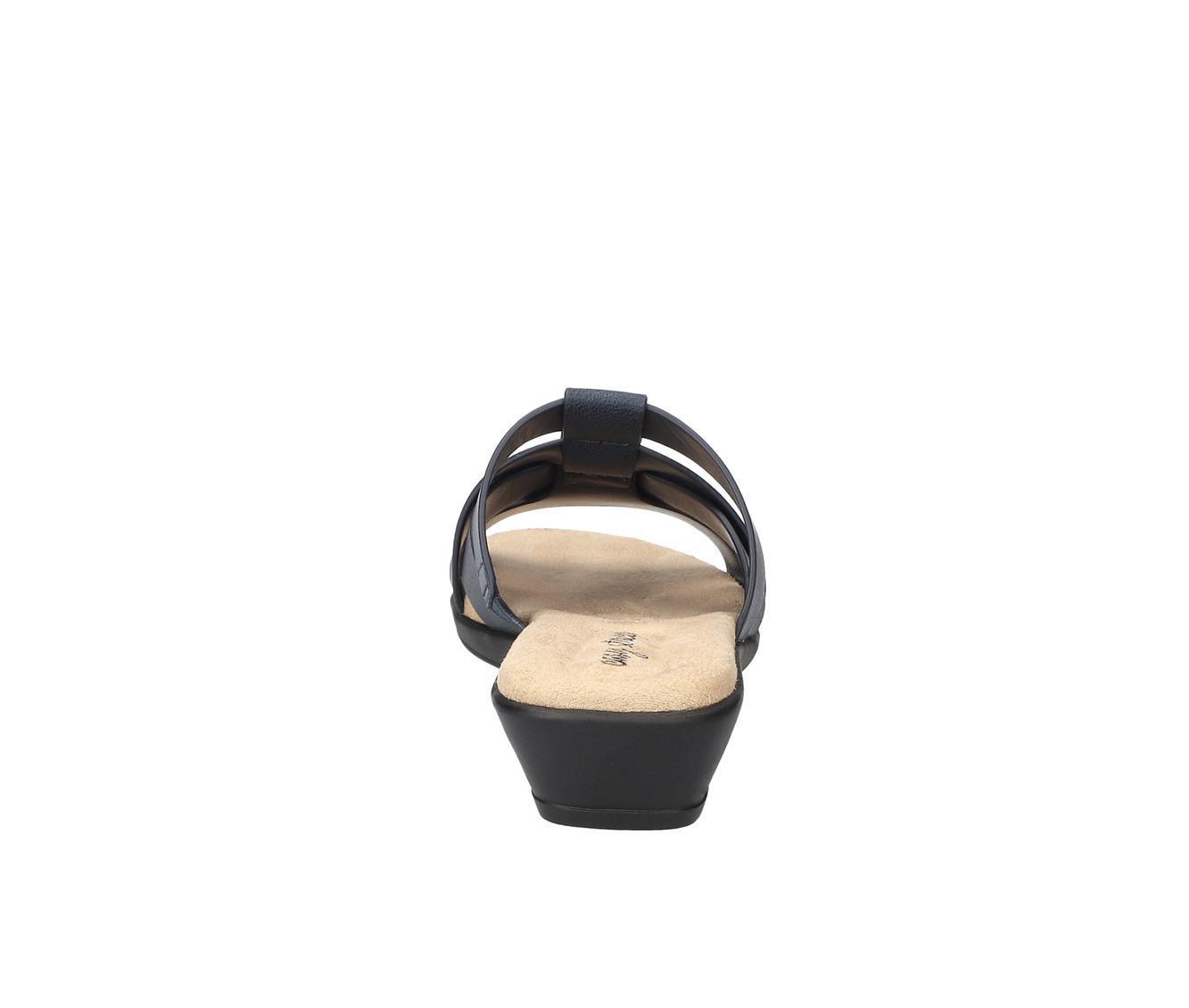 Women's Easy Street Lakeport Sandals Product Image