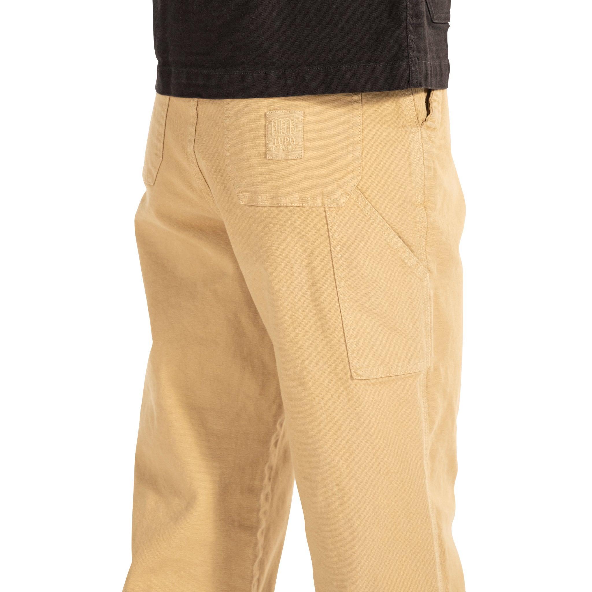 Utility Pants - Women's - Final Sale Female Product Image
