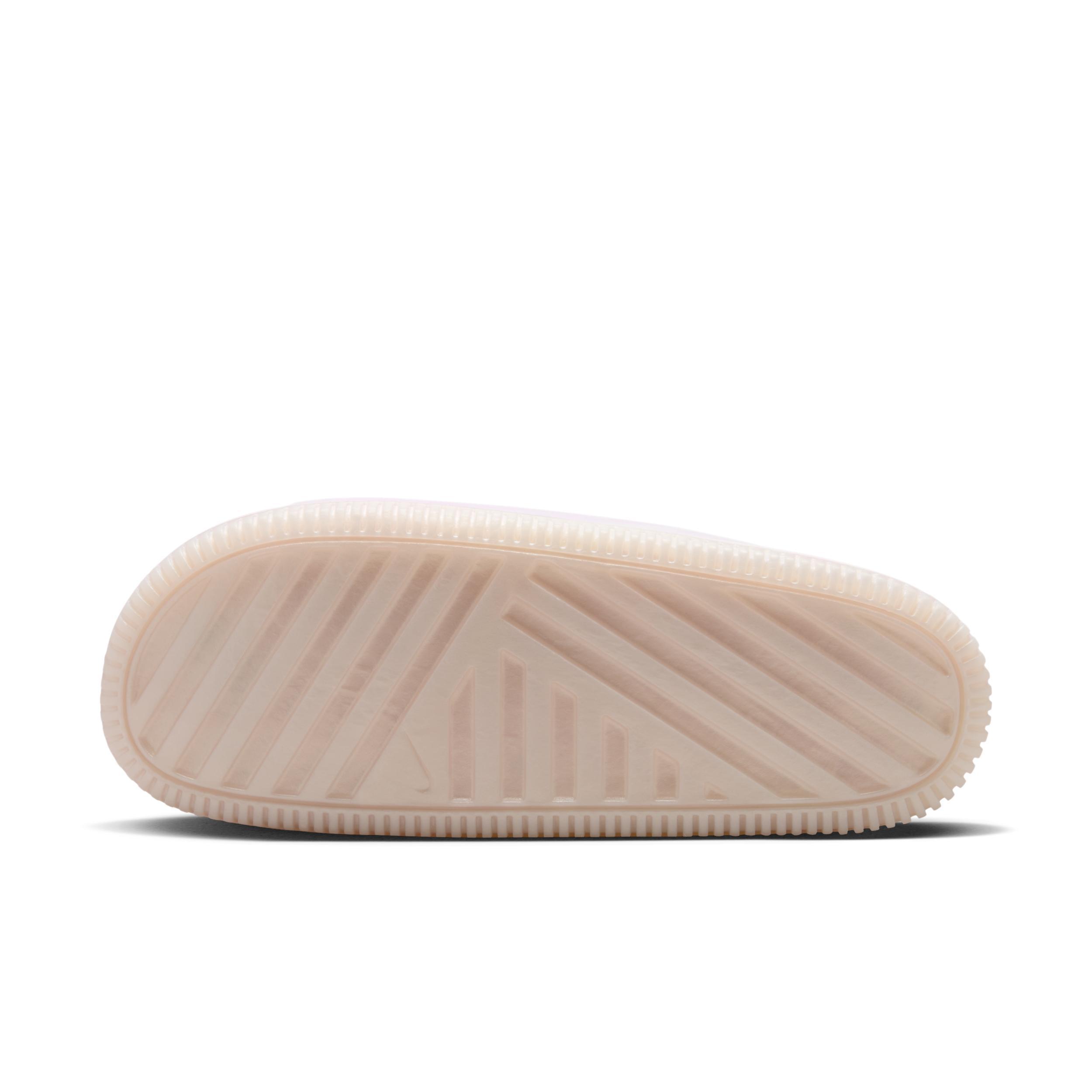 Nike Women's Calm SE Slides Product Image