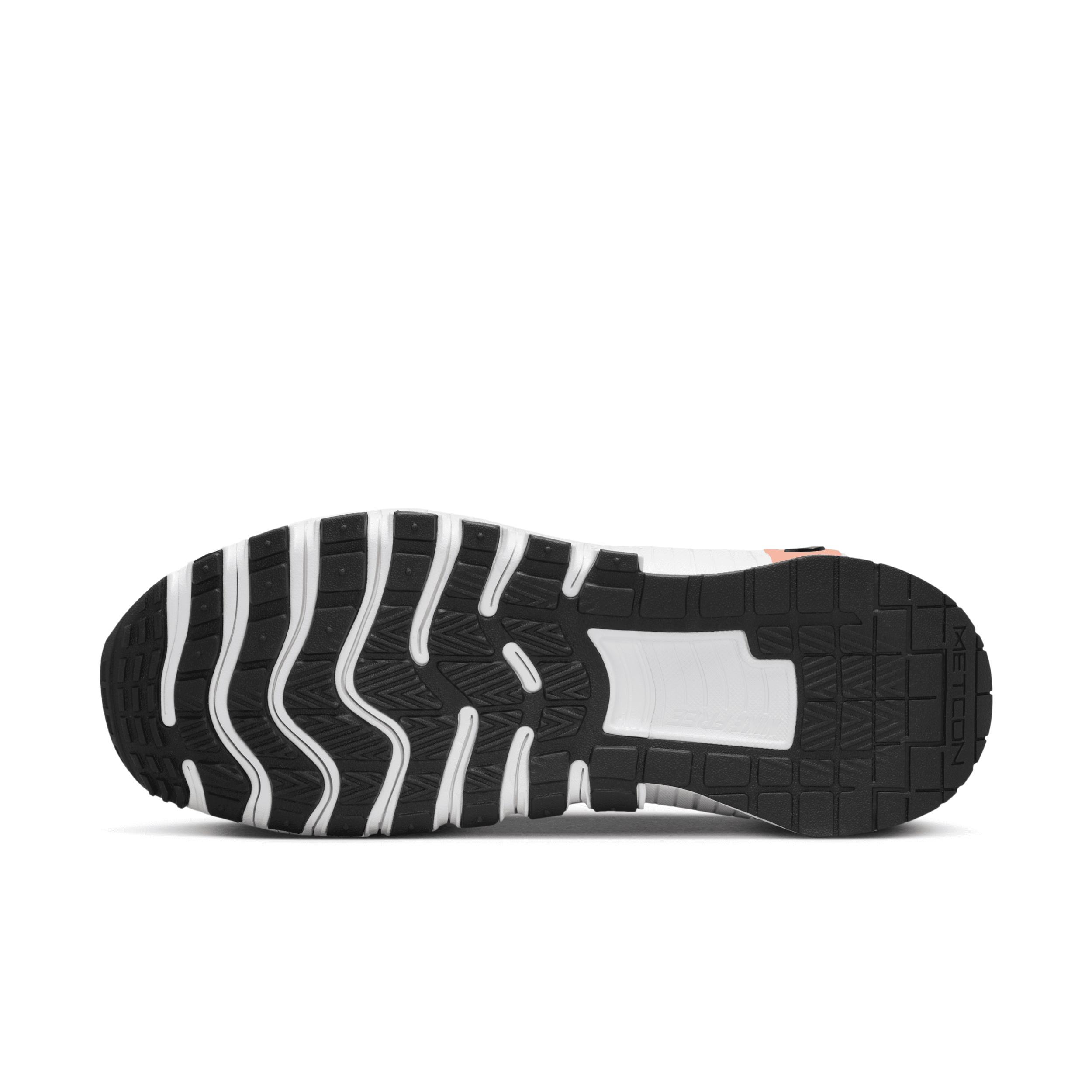 Mens Nike Free Metcon 6 Training Shoes Product Image