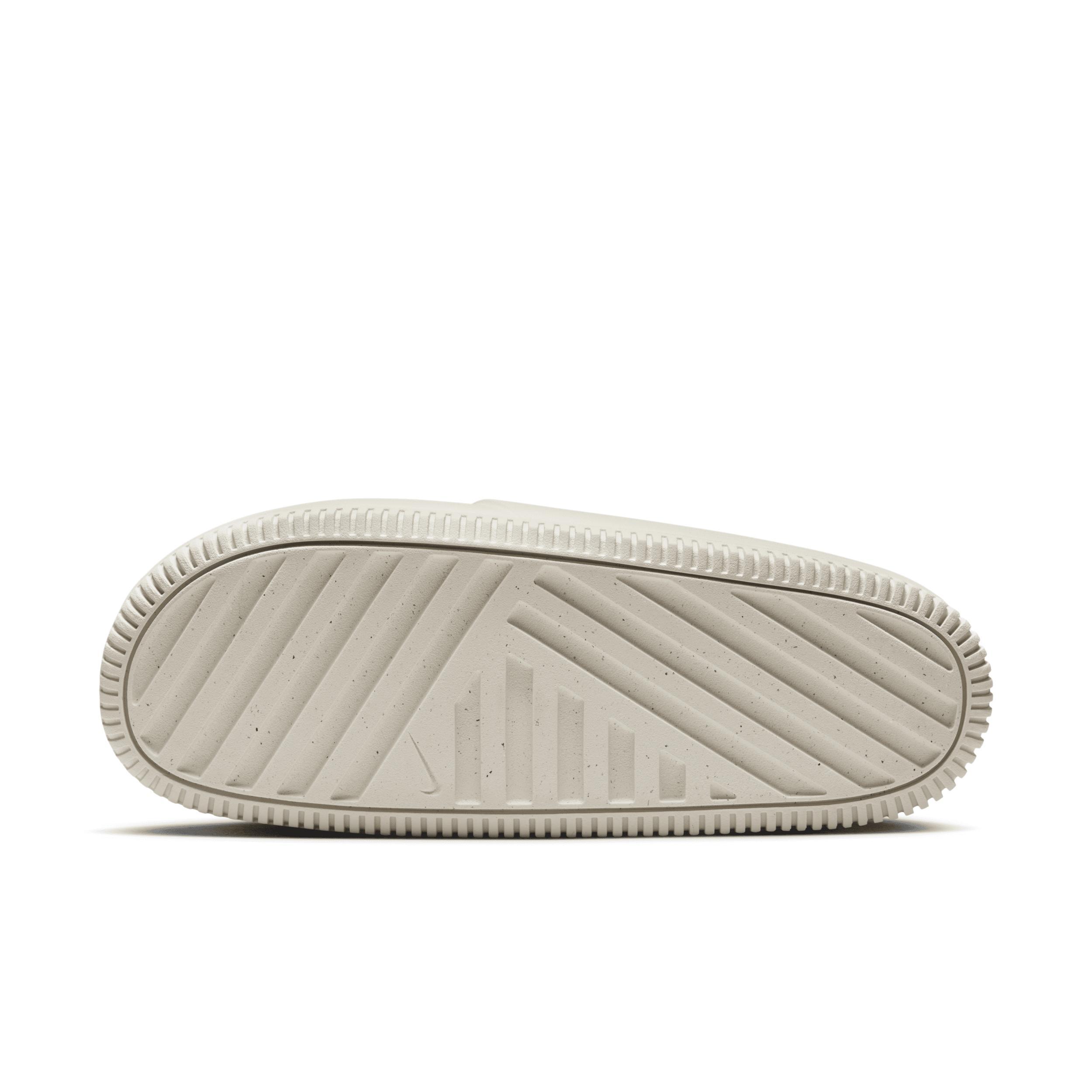 Nike Calm Womens Flip-Flops Product Image
