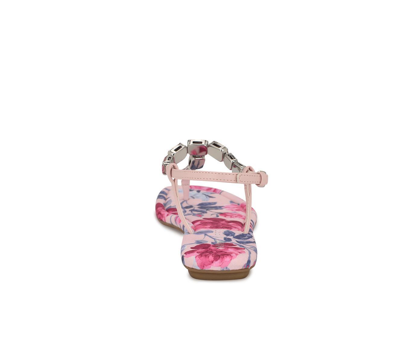 MUK LUKS Men's Emmett Moccasin Slippers Product Image