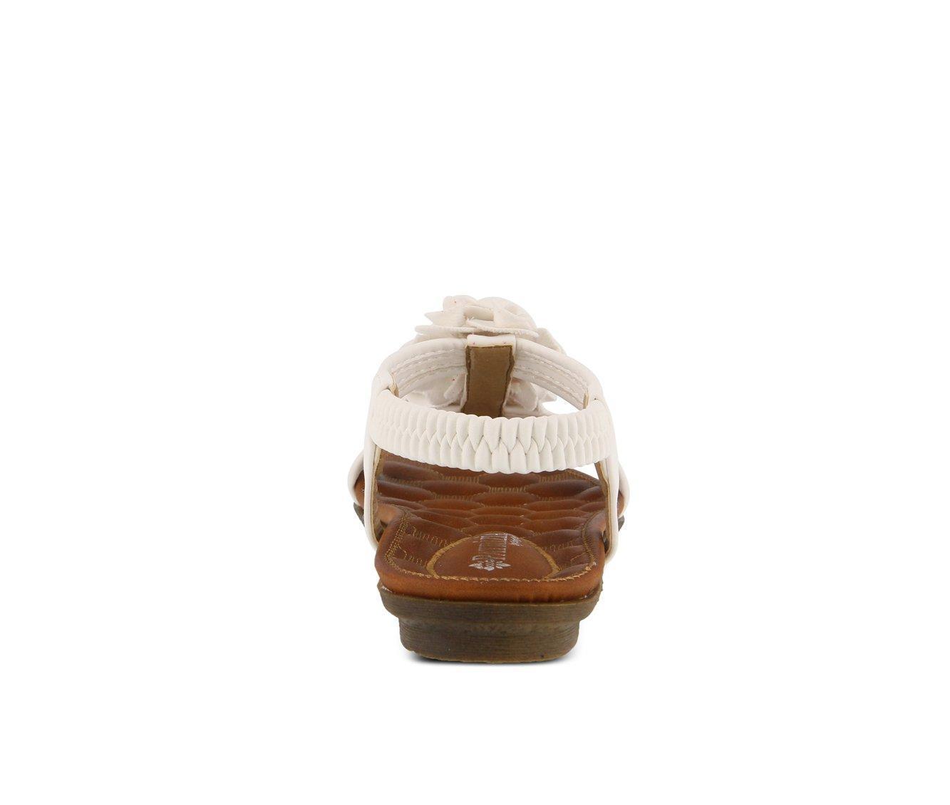 Women's Patrizia Nectarine Flat Sandals Product Image